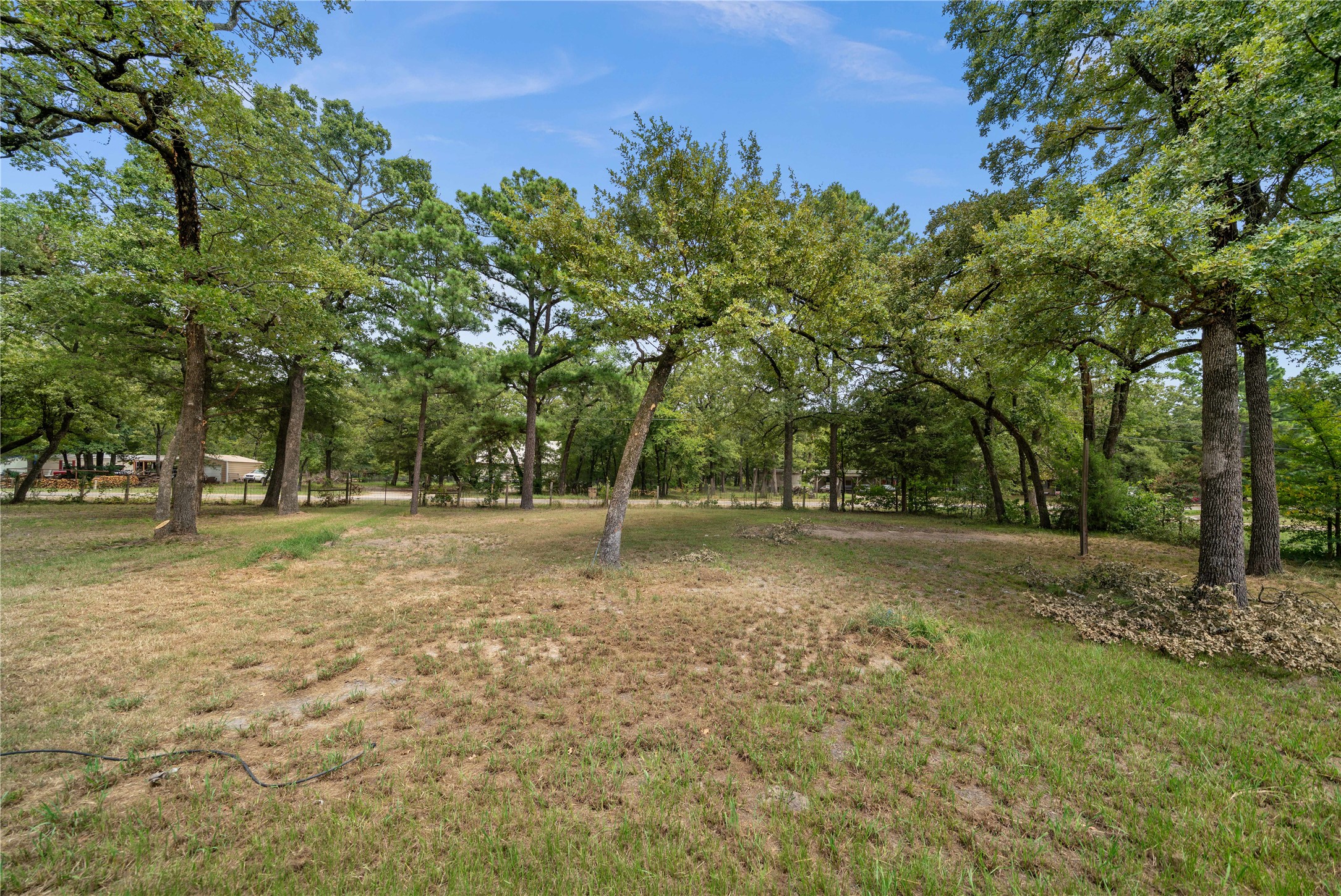 900 County Road 2405