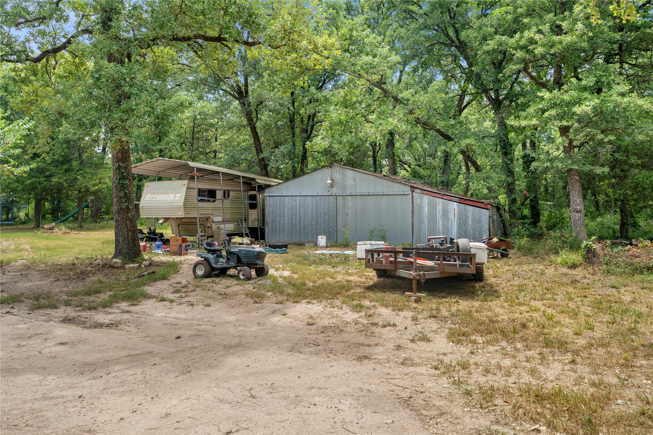 900 County Road 2405