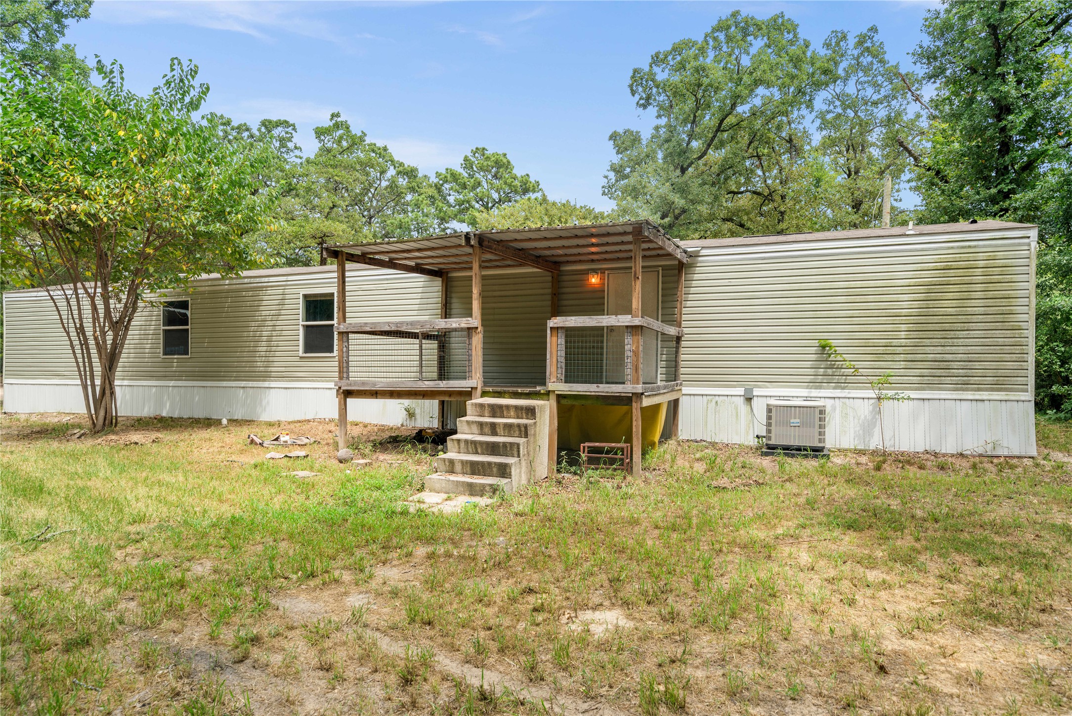 900 County Road 2405