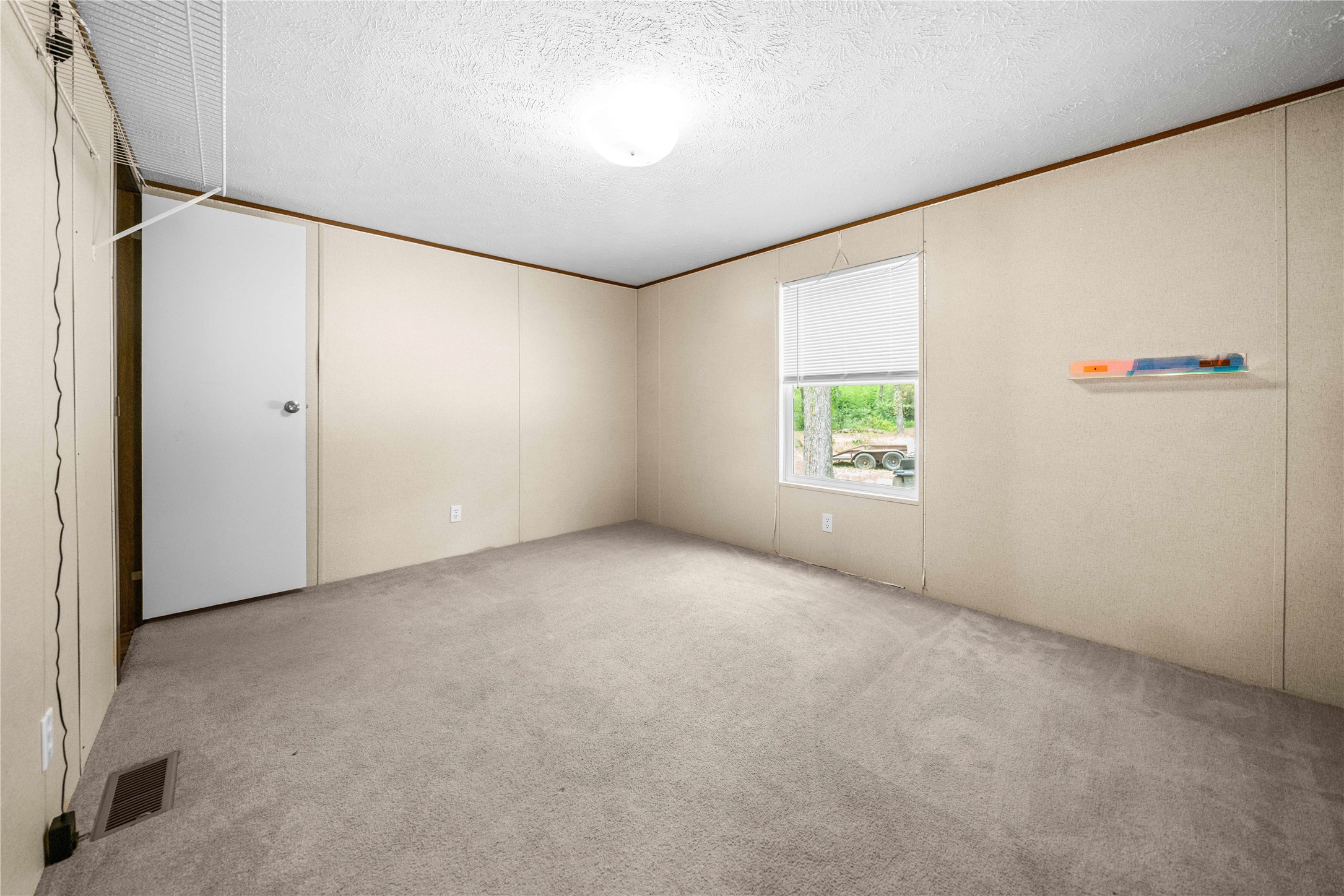 900 County Road 2405