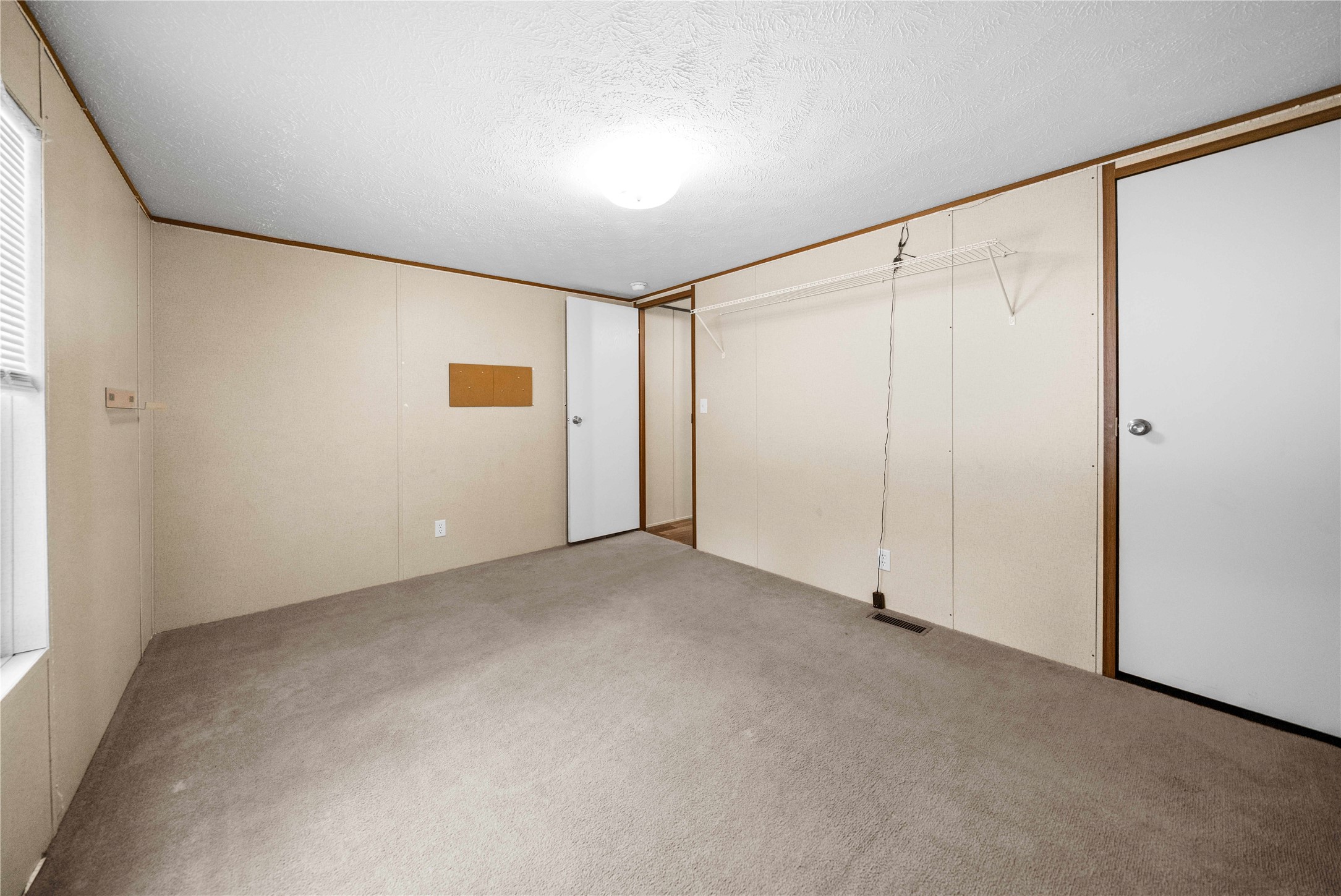 900 County Road 2405