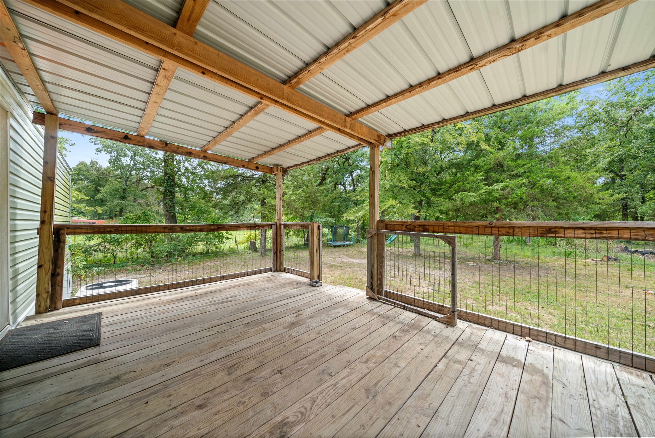 900 County Road 2405