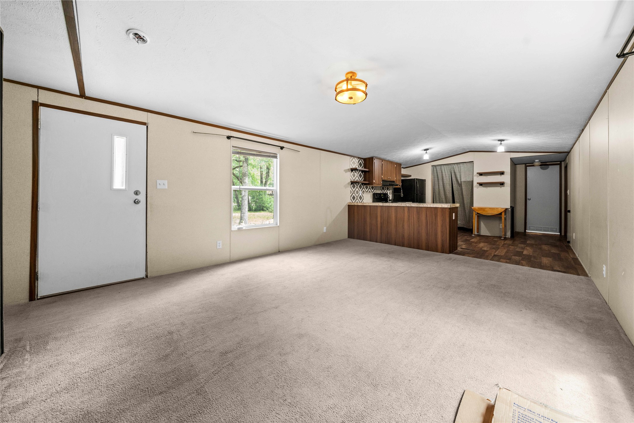 900 County Road 2405
