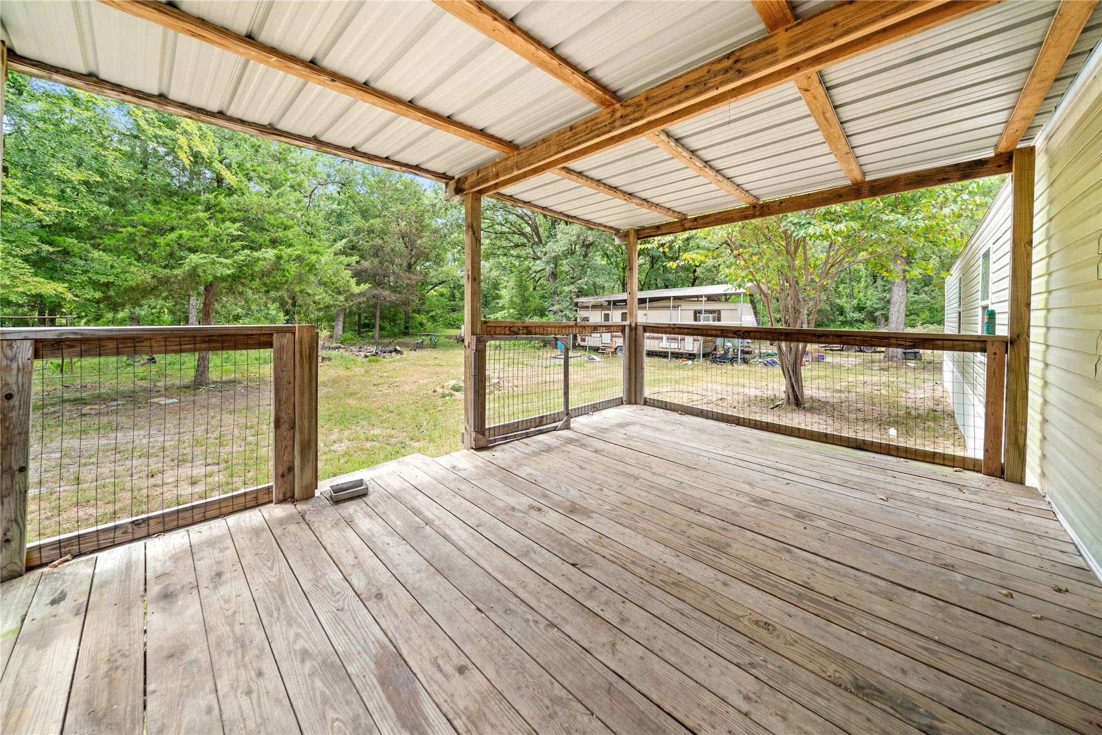 900 County Road 2405