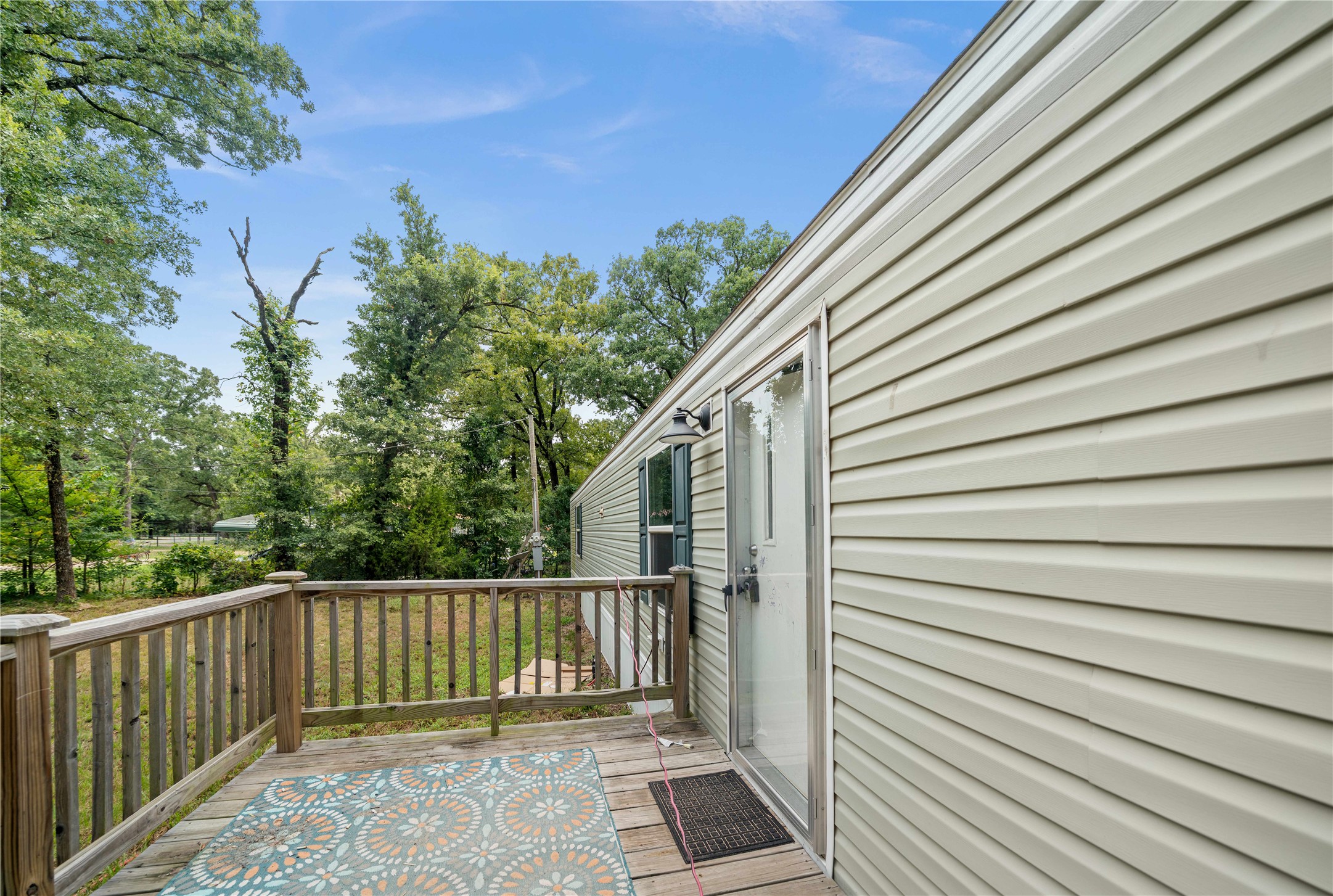 900 County Road 2405