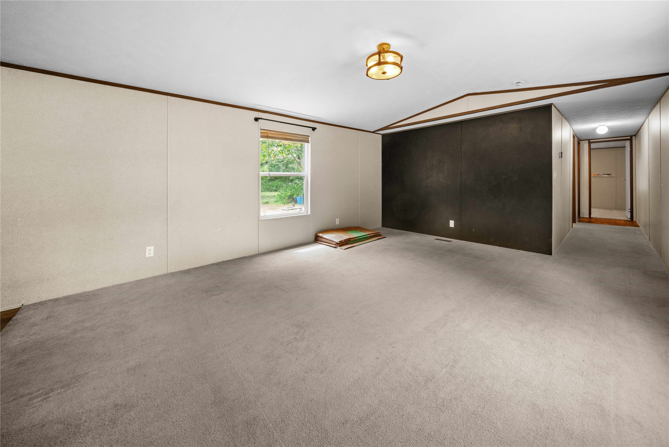 900 County Road 2405