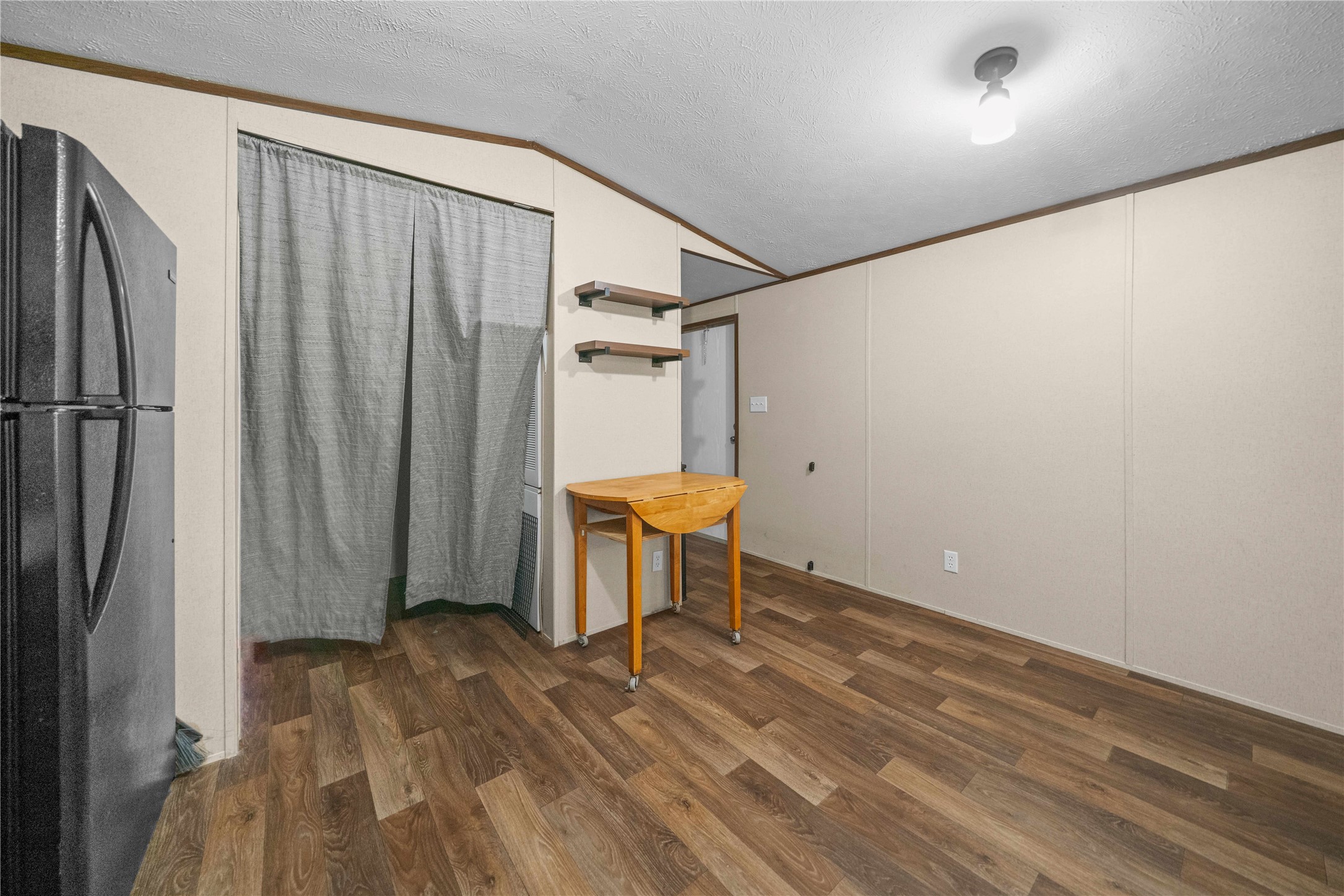 900 County Road 2405