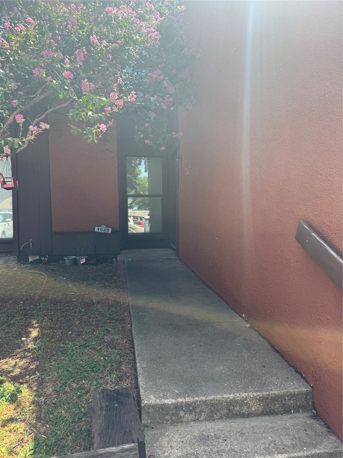 7152 Fair Oaks Avenue 1025