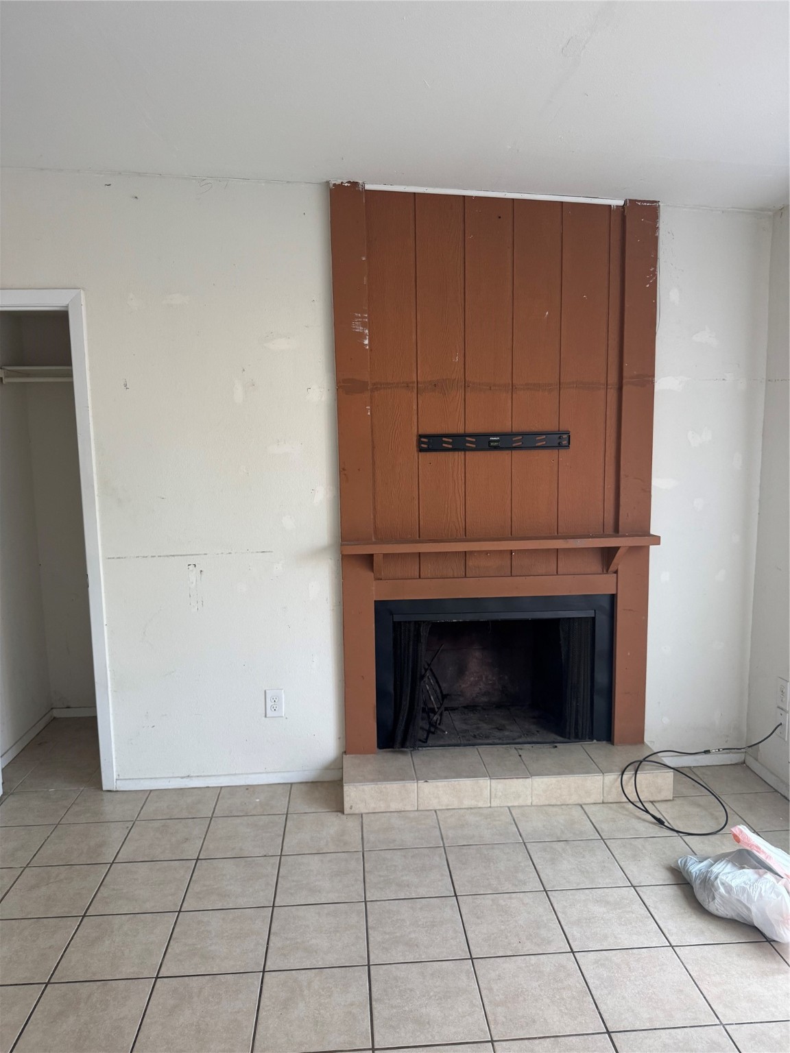 7152 Fair Oaks Avenue 1025
