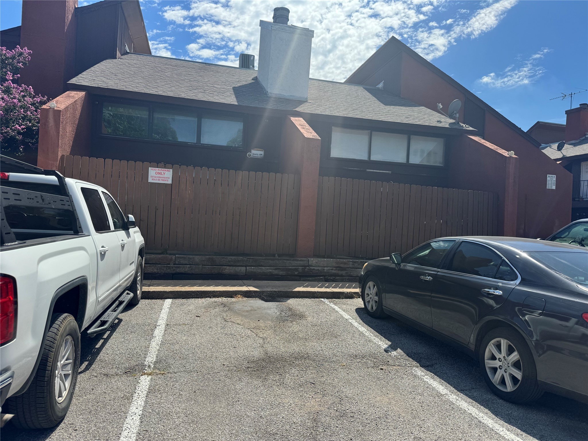 7152 Fair Oaks Avenue 1025
