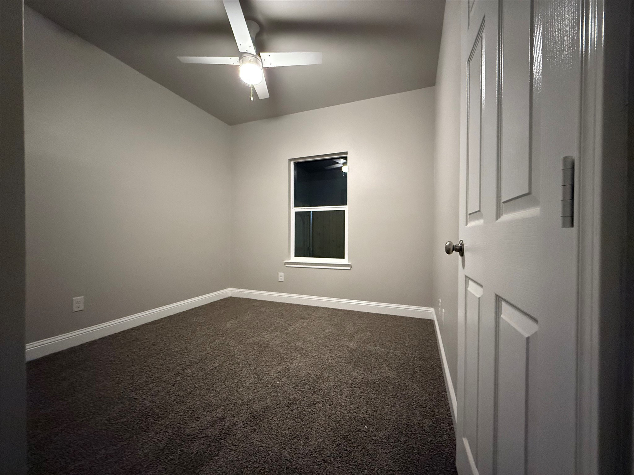 2306 POLK
