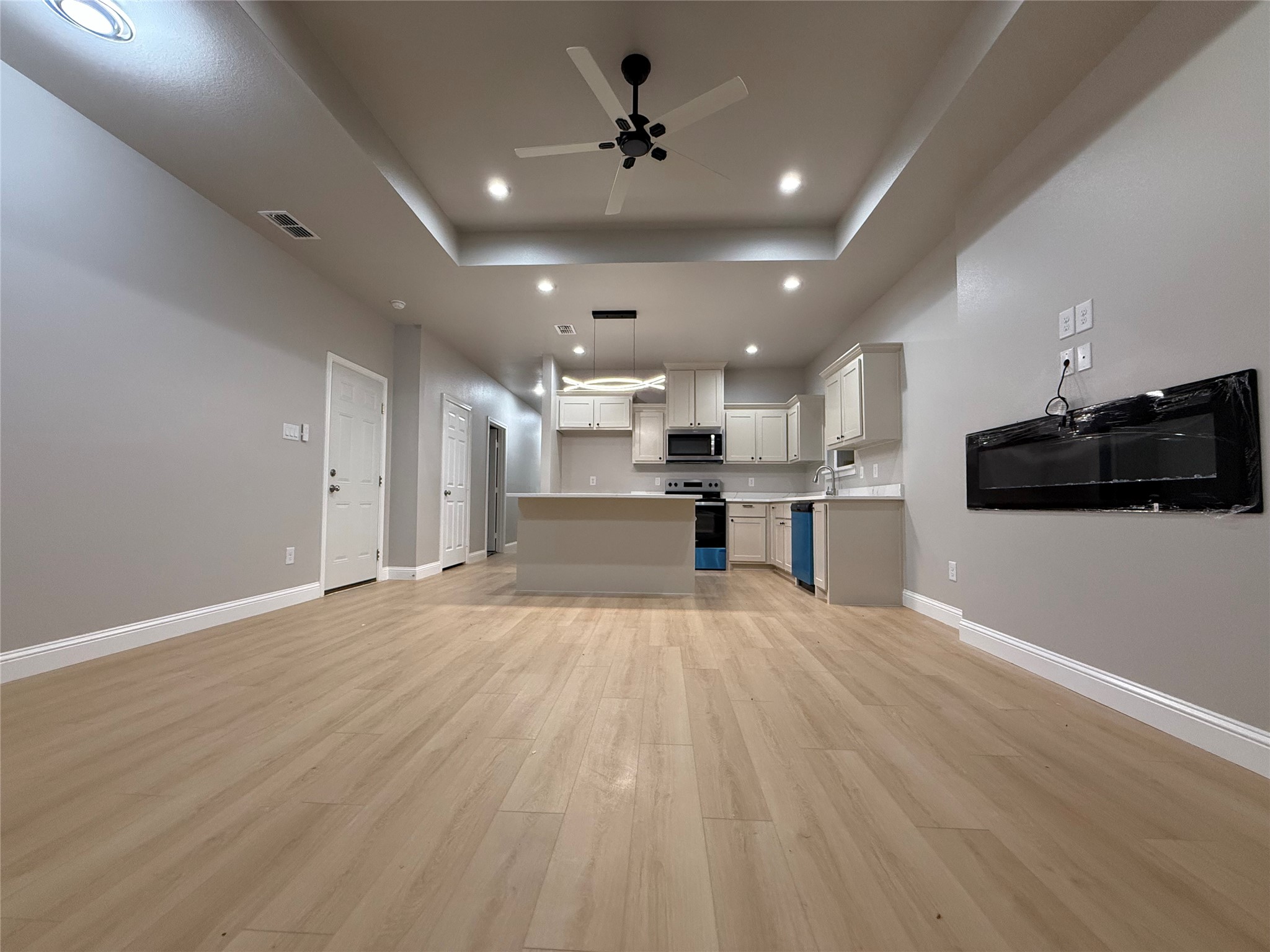 2306 POLK