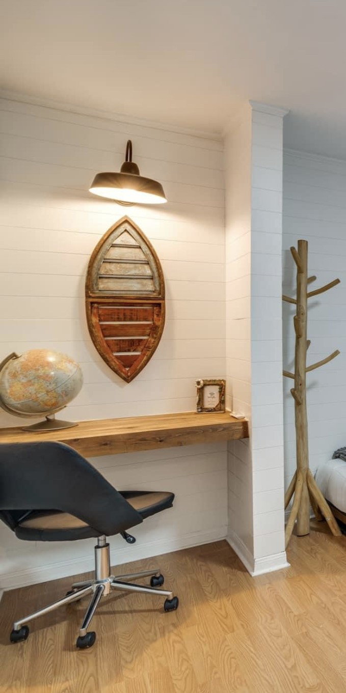 10030 Brinwood Drive