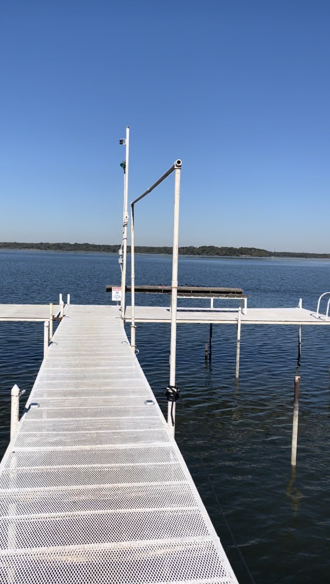 10030 Brinwood Drive