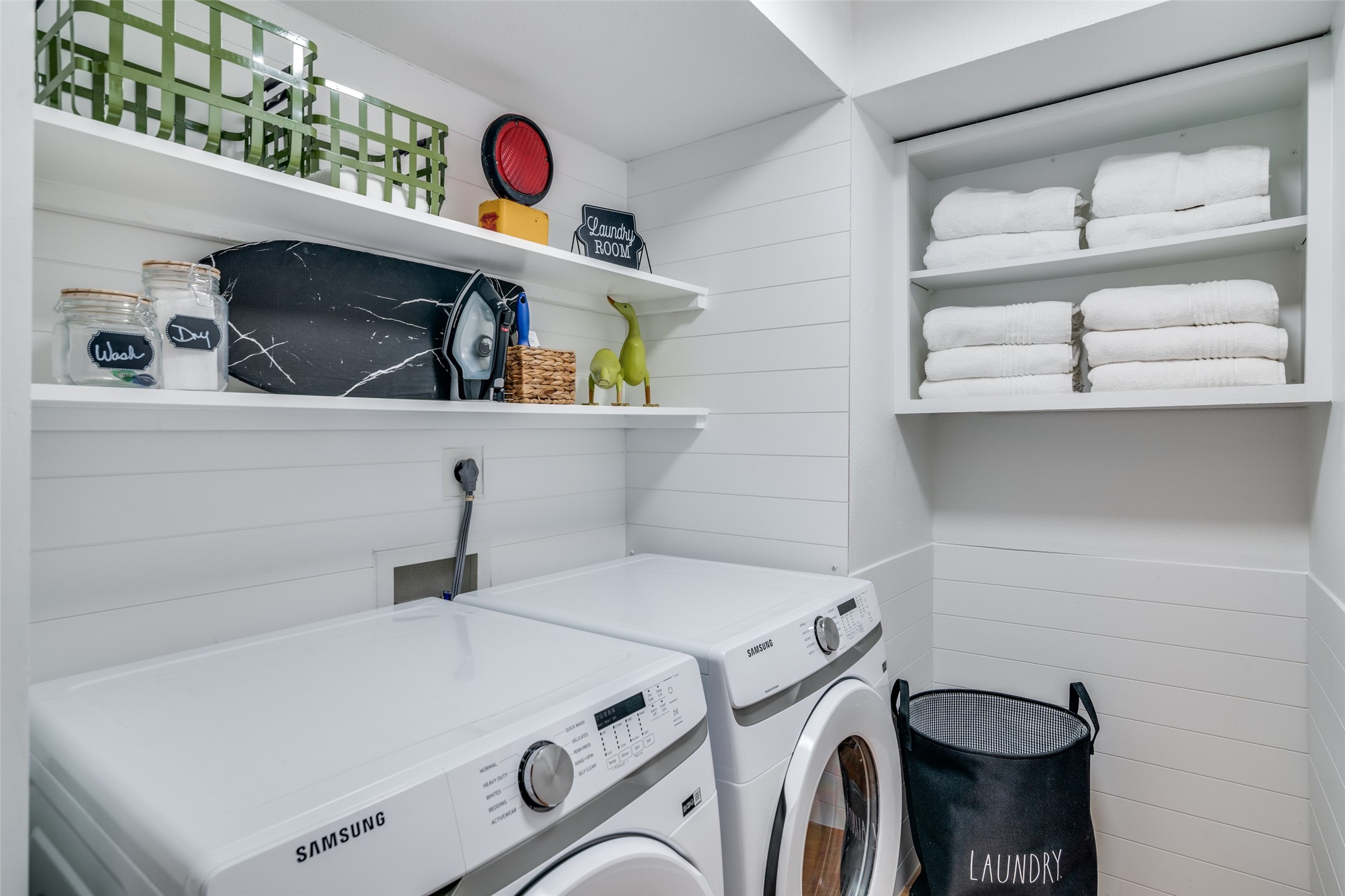 10030 Brinwood Drive