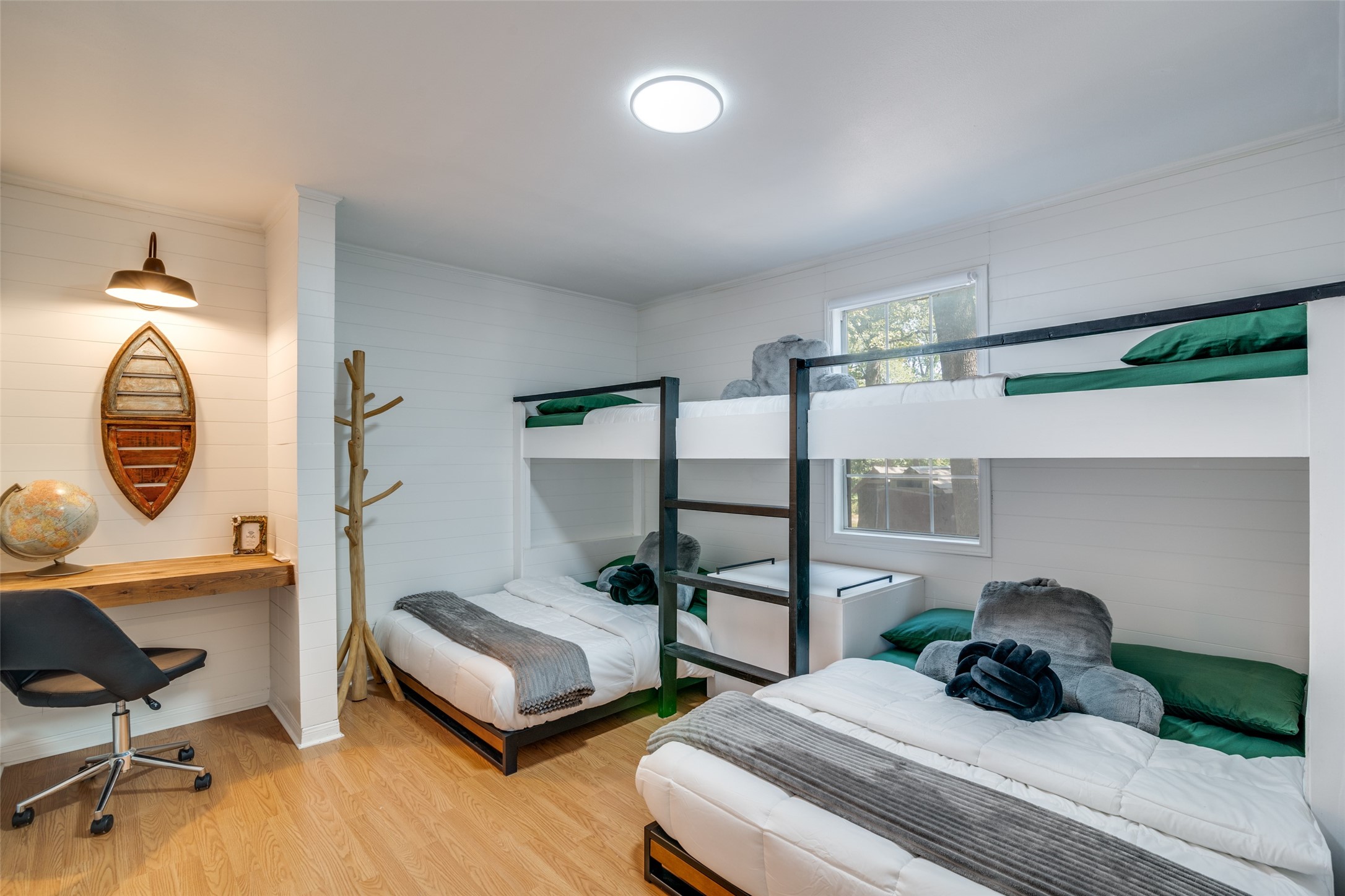 10030 Brinwood Drive