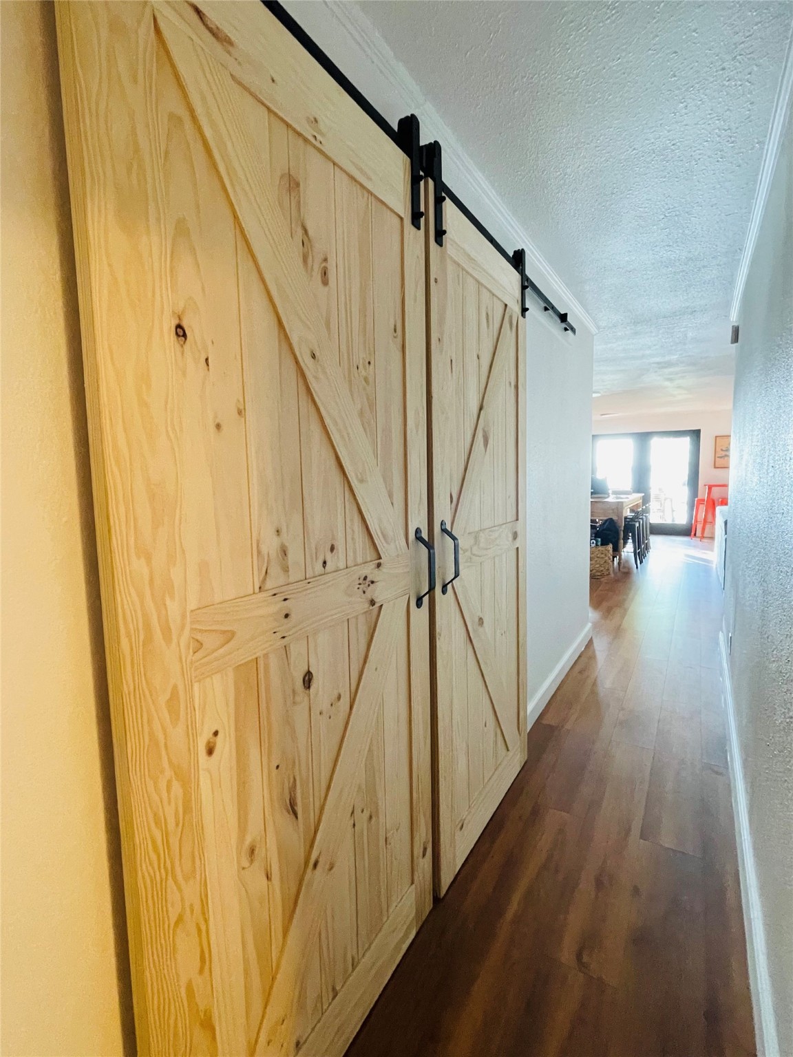 10030 Brinwood Drive