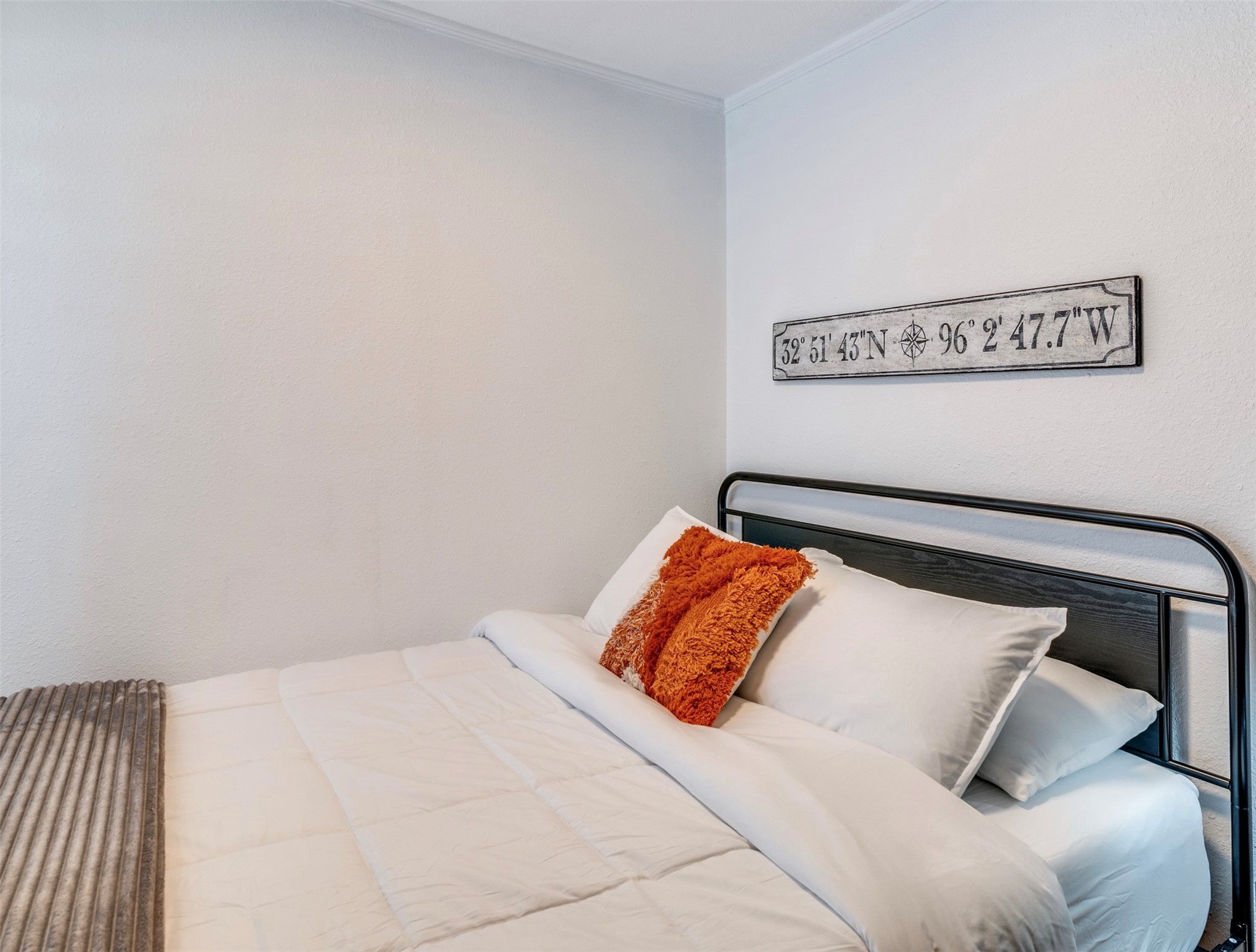 10030 Brinwood Drive