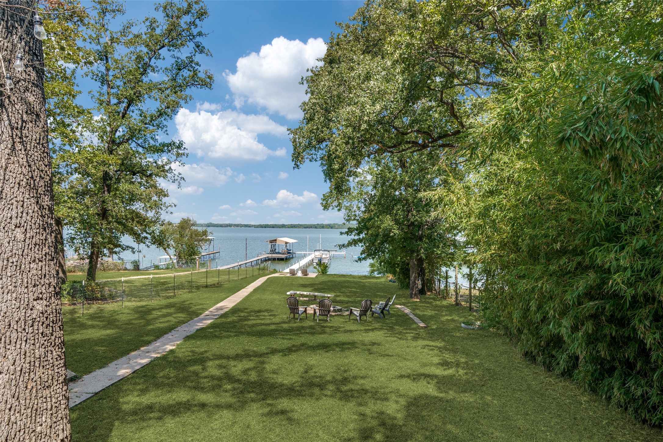 10030 Brinwood Drive