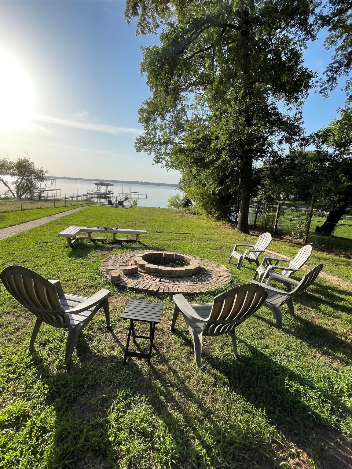 10030 Brinwood Drive