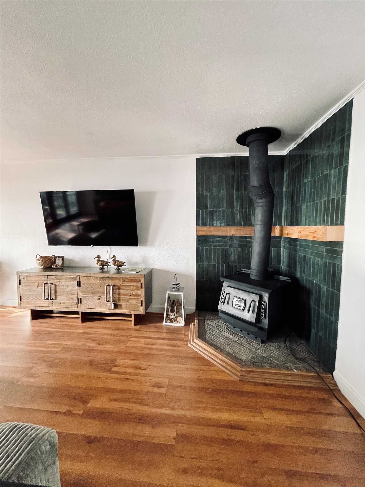 10030 Brinwood Drive