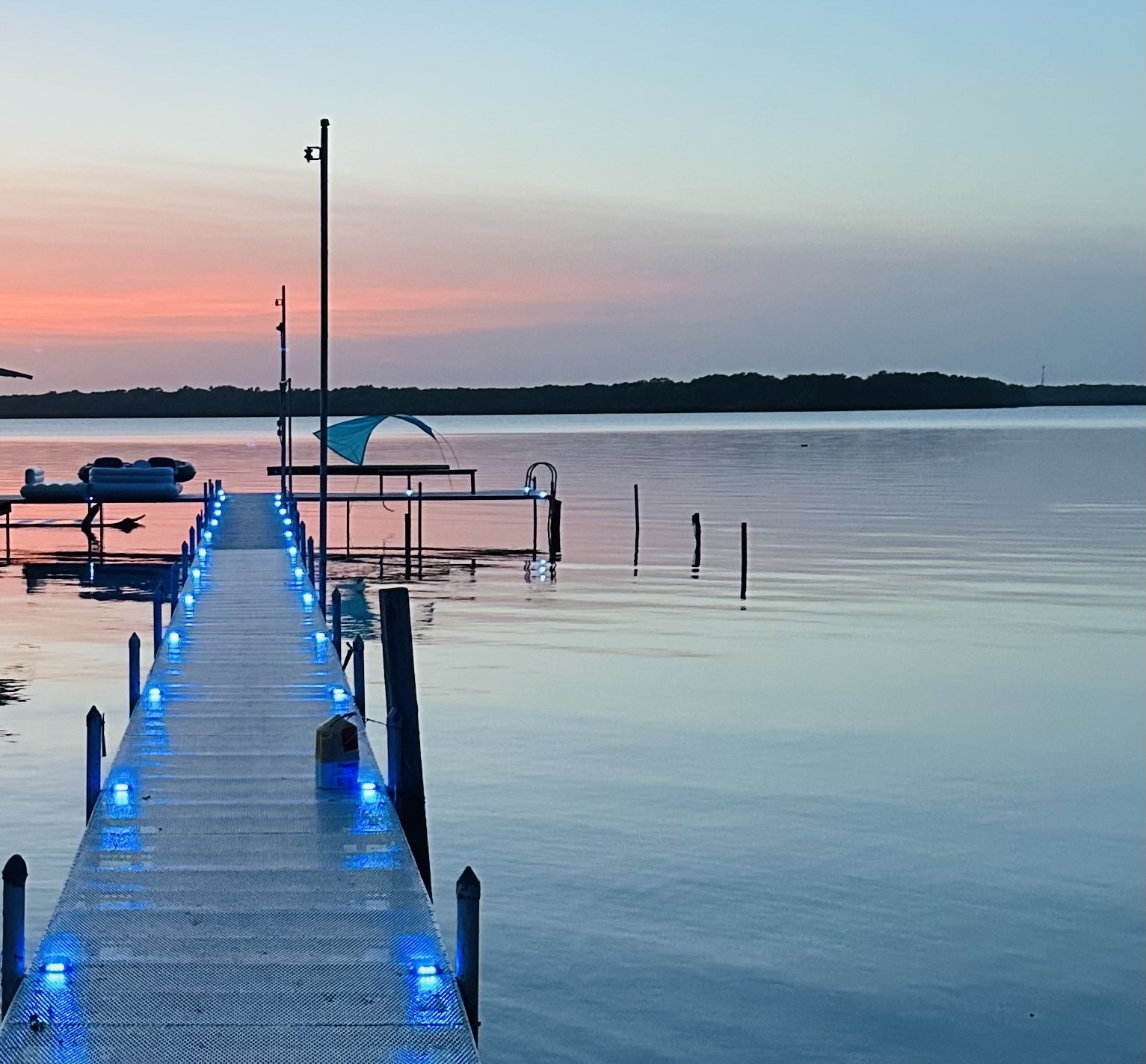 10030 Brinwood Drive