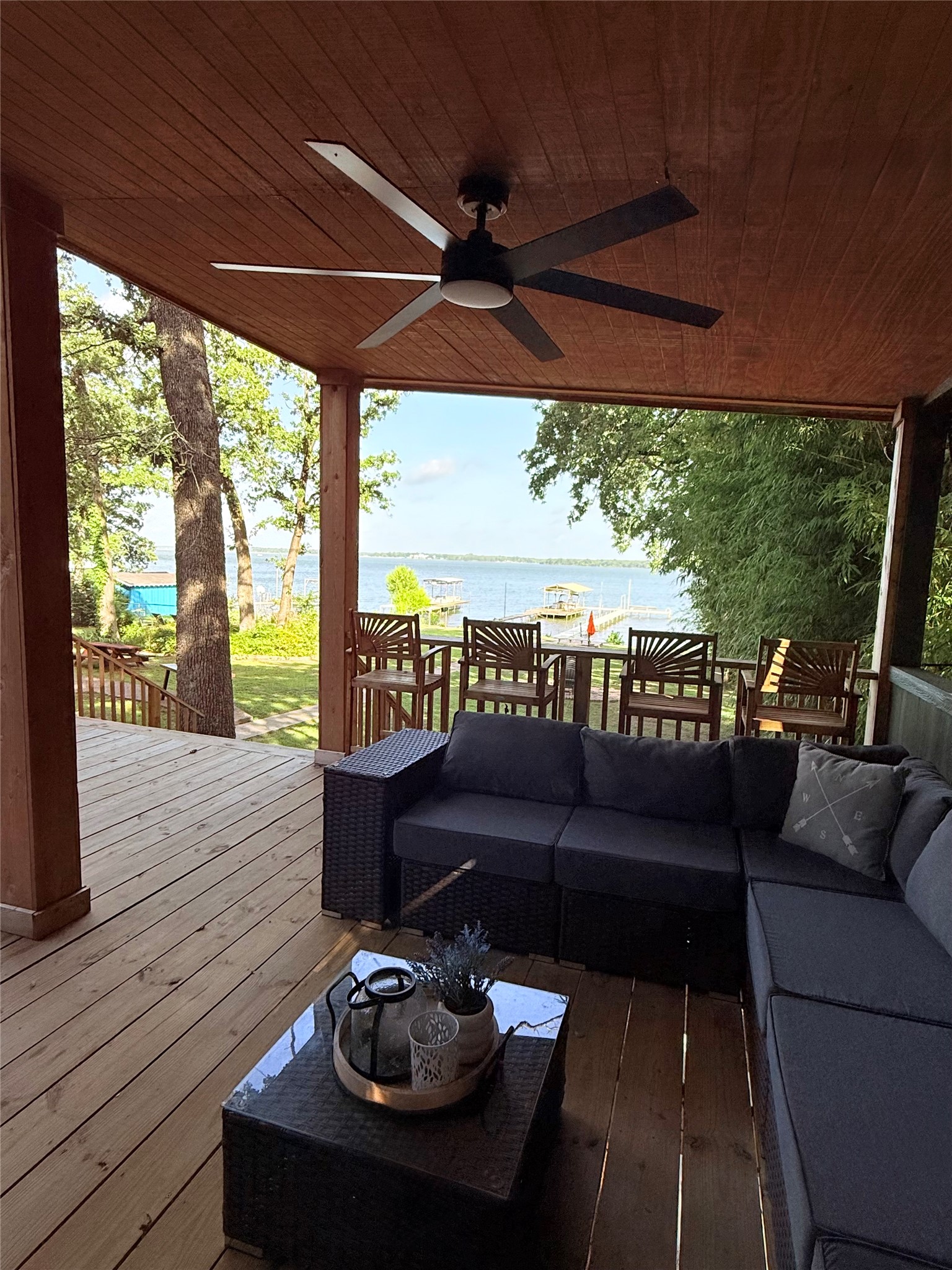 10030 Brinwood Drive