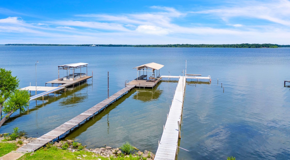 10030 Brinwood Drive