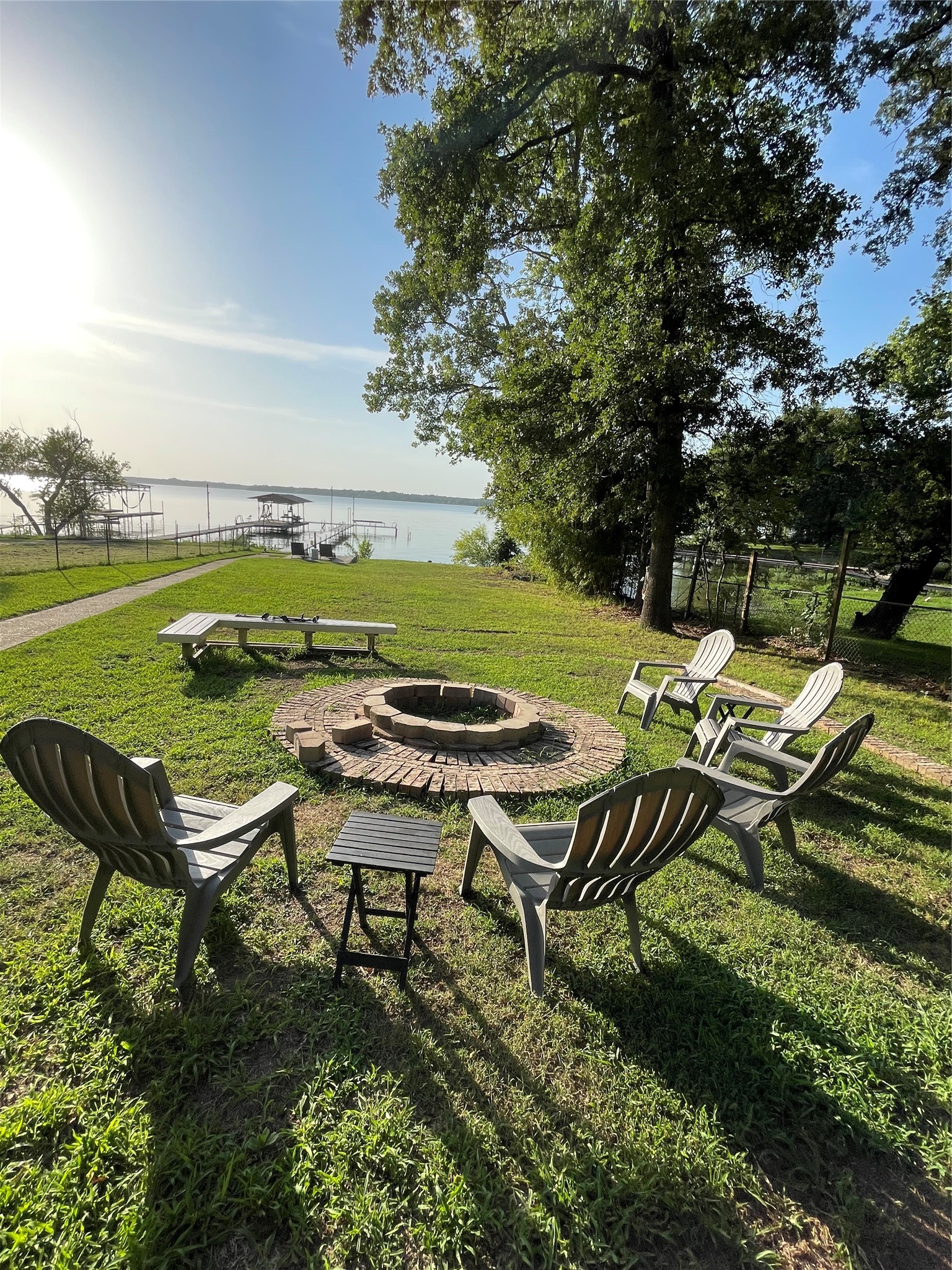 10030 Brinwood Drive