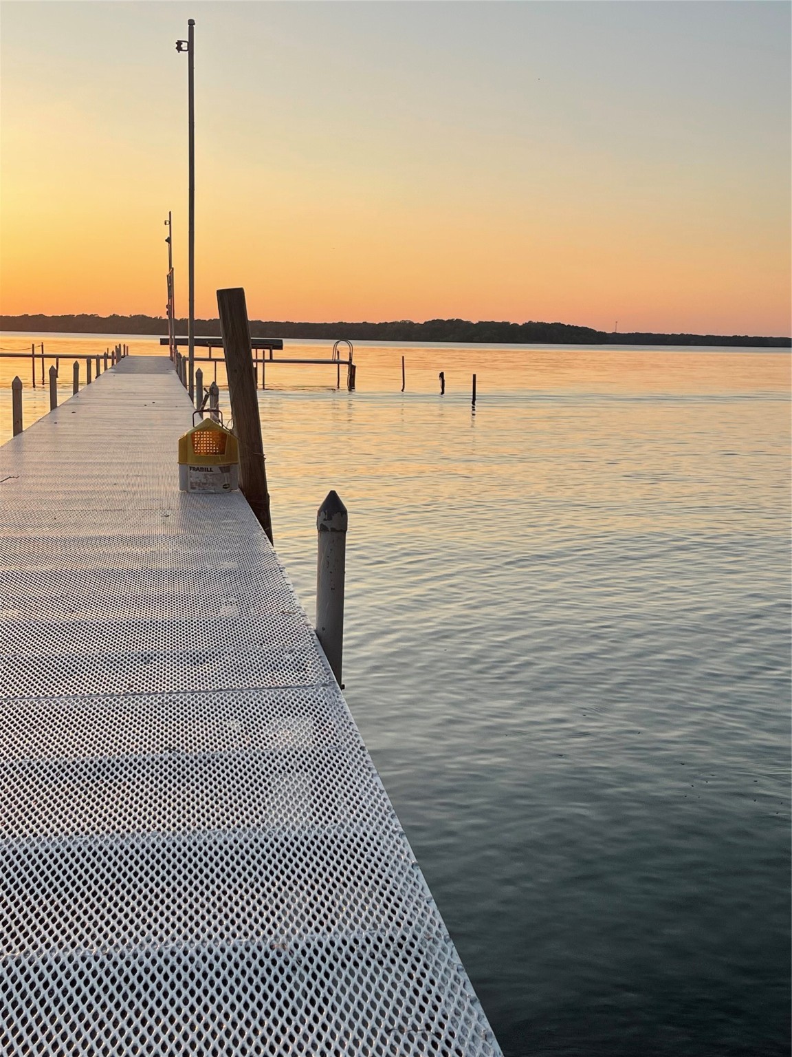 10030 Brinwood Drive