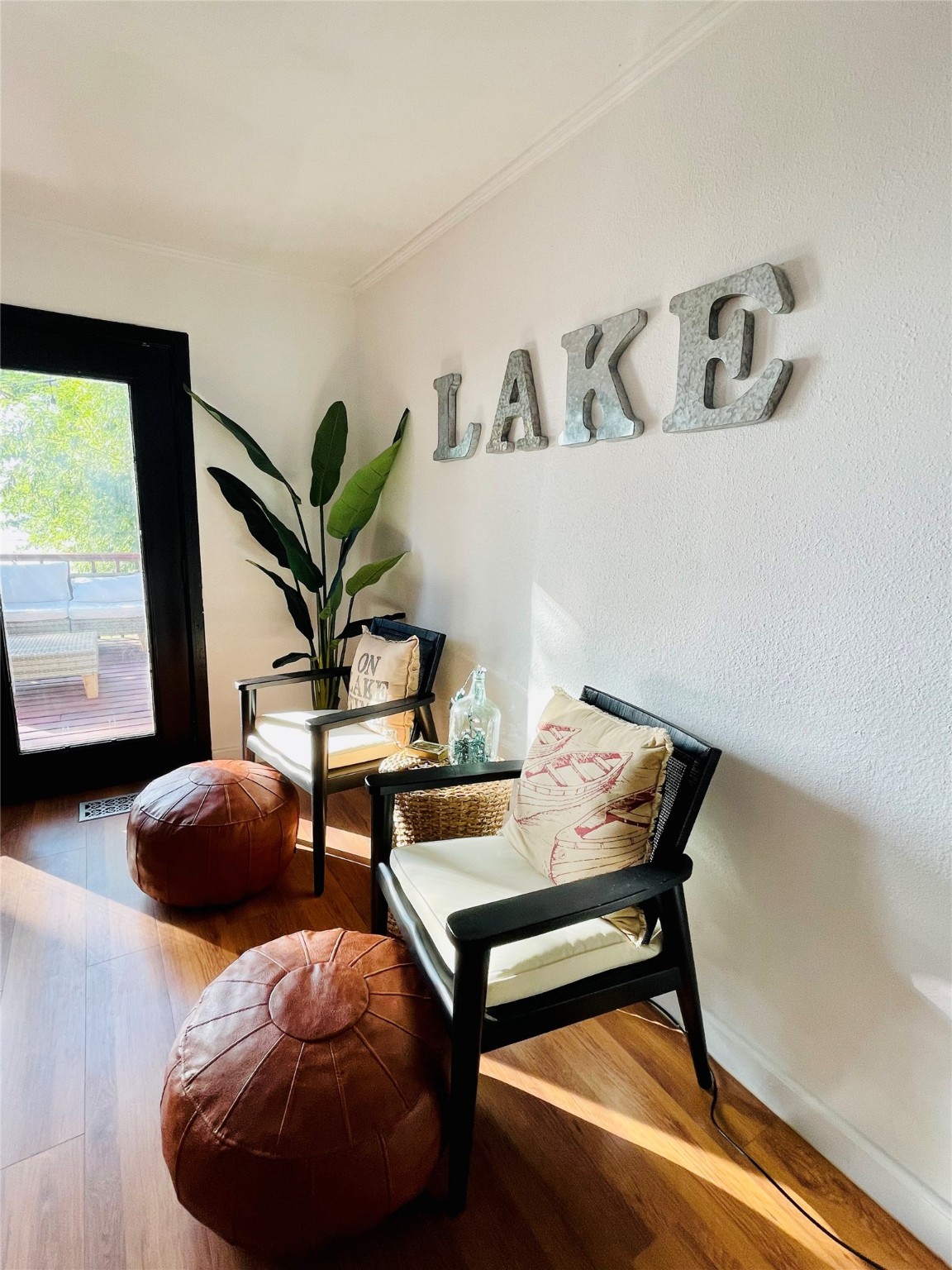 10030 Brinwood Drive