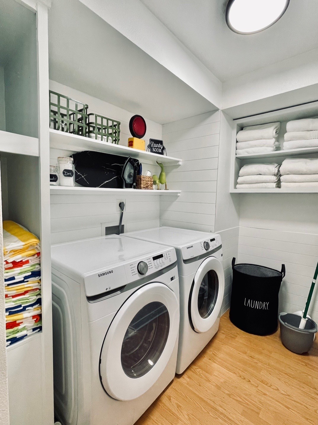 10030 Brinwood Drive