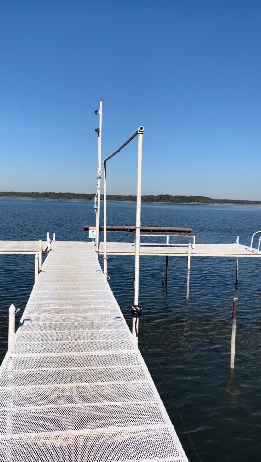 10030 Brinwood Drive