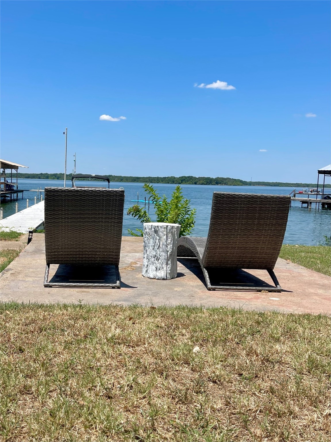 10030 Brinwood Drive