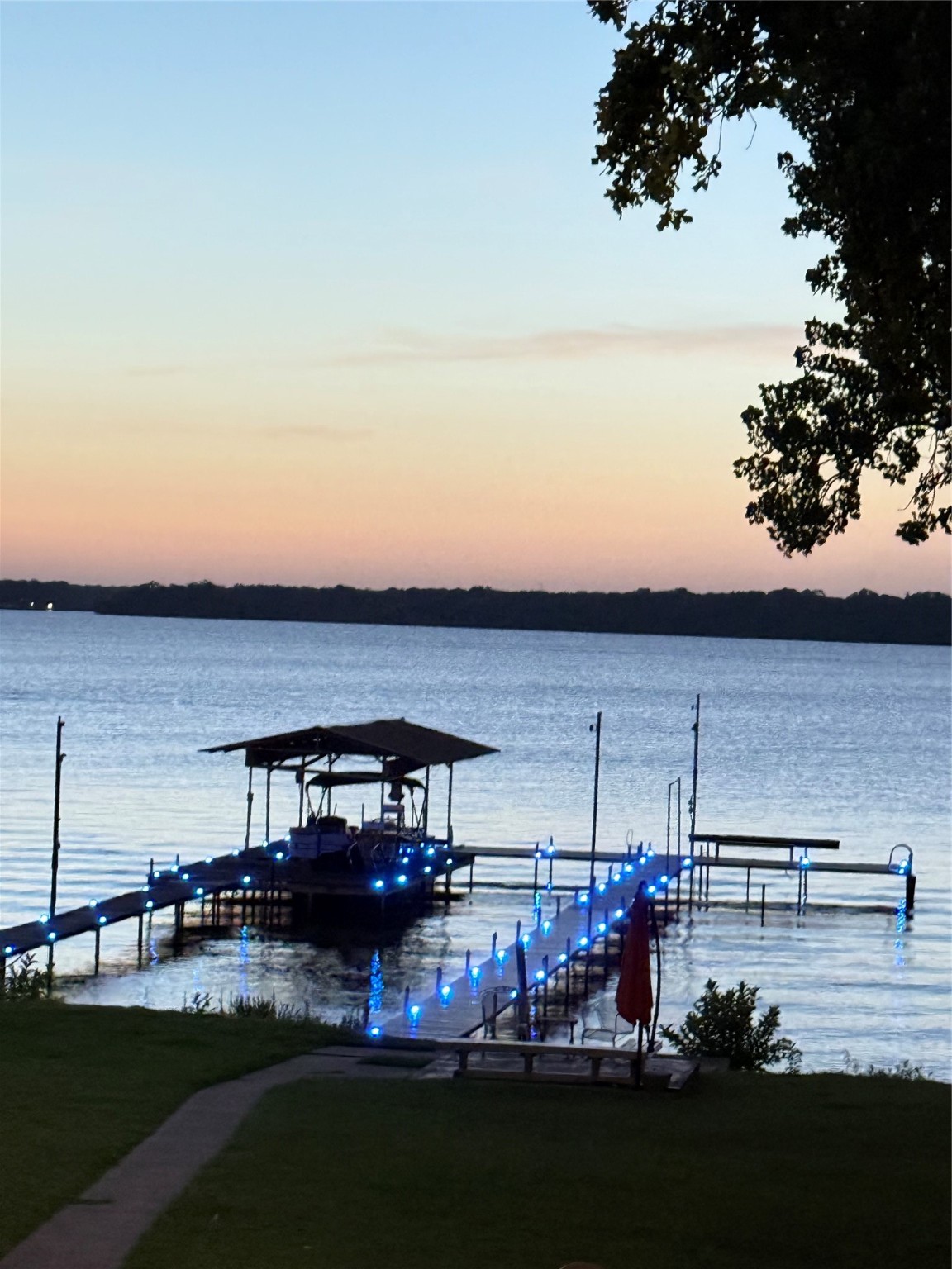 10030 Brinwood Drive