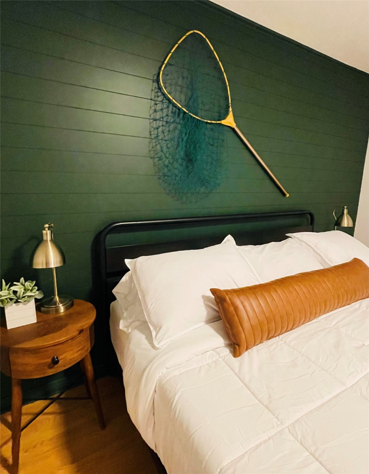 10030 Brinwood Drive