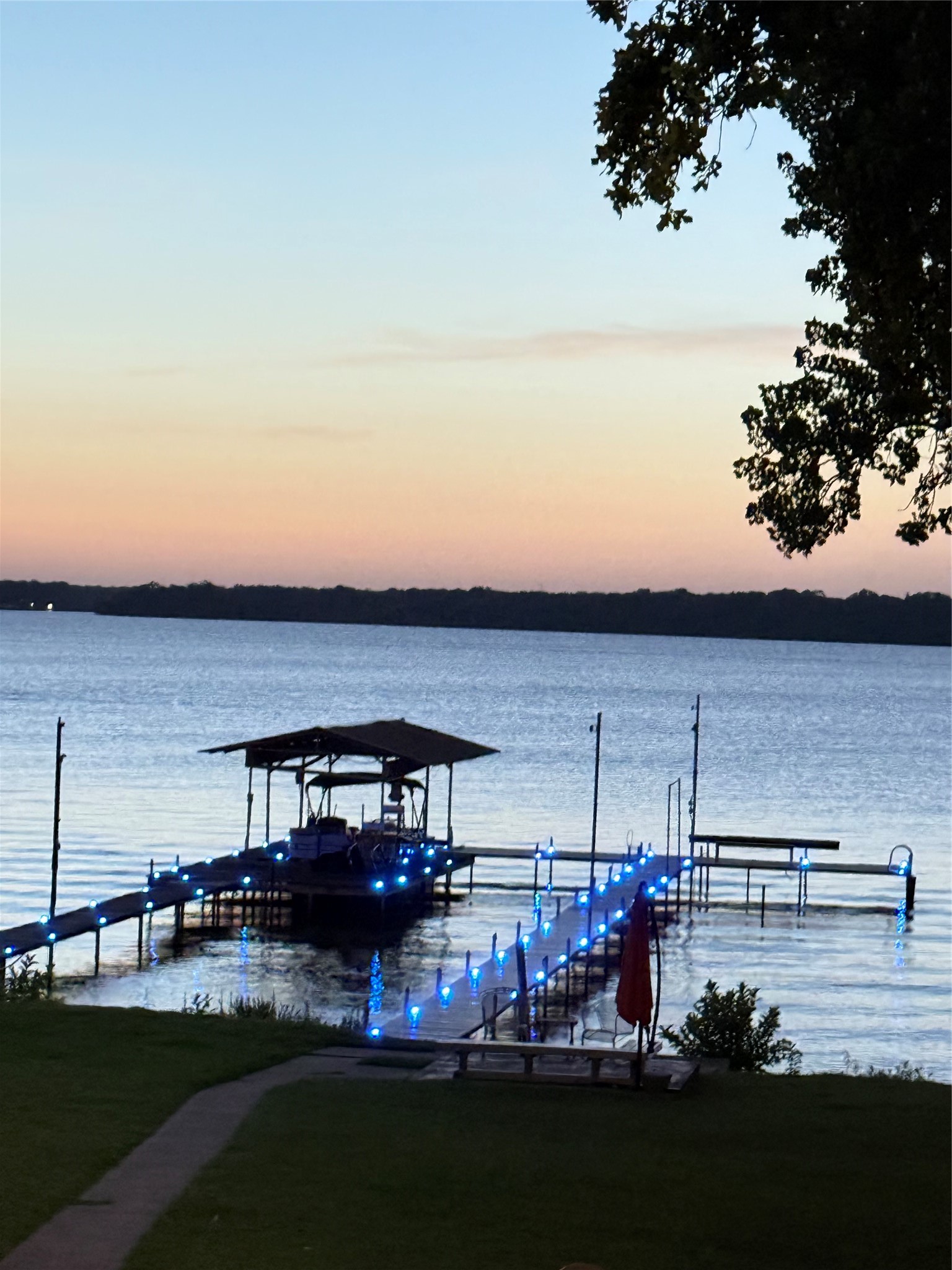 10030 Brinwood Drive