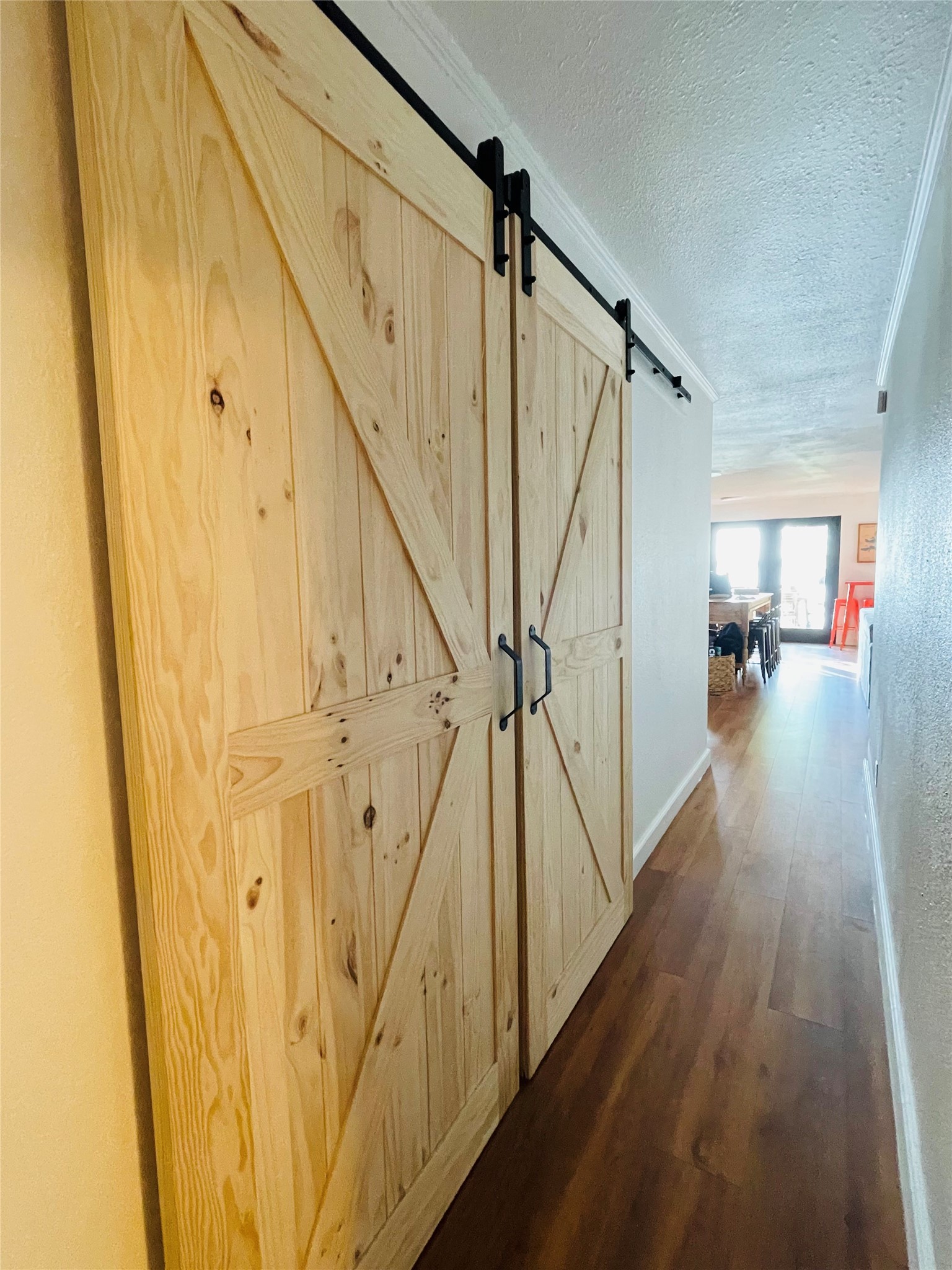 10030 Brinwood Drive