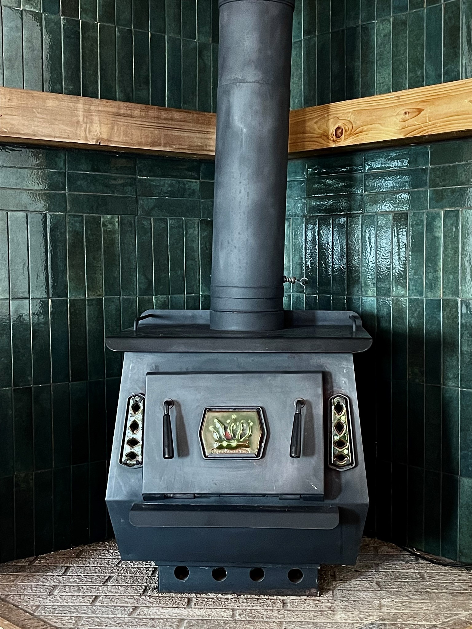 10030 Brinwood Drive