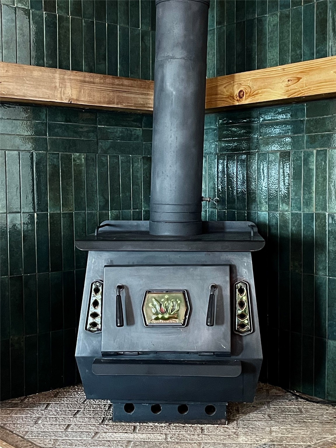 10030 Brinwood Drive