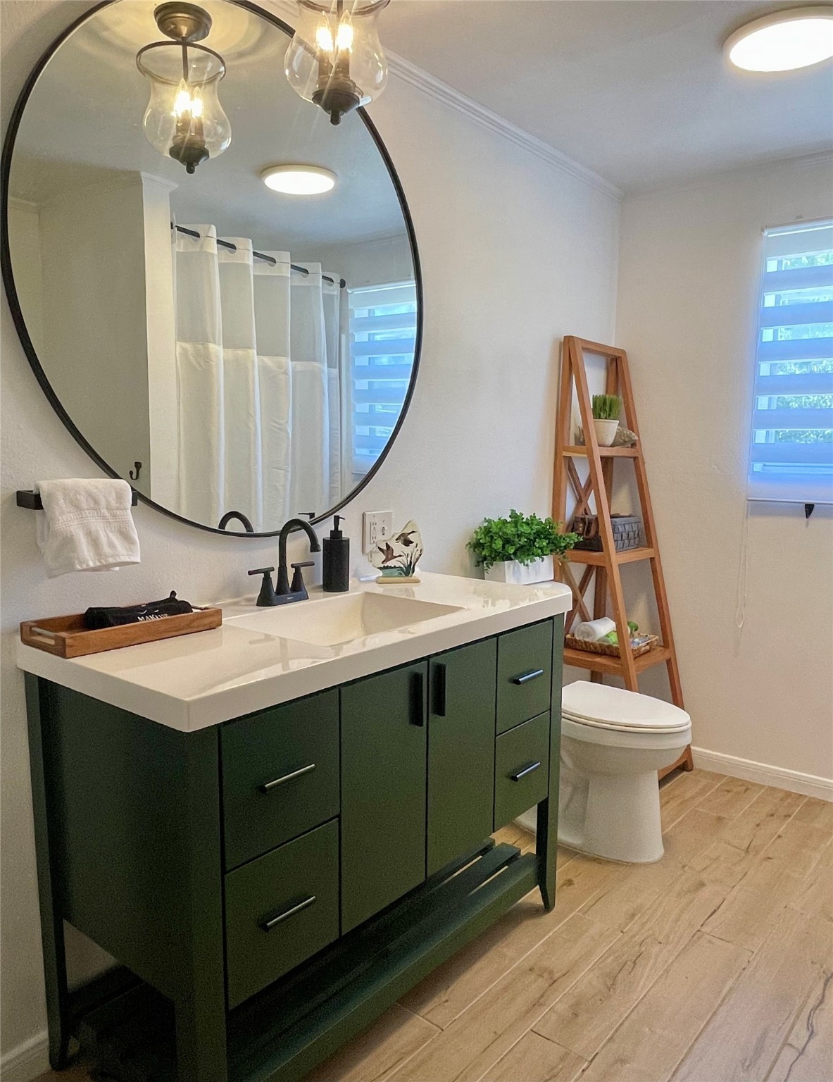 10030 Brinwood Drive