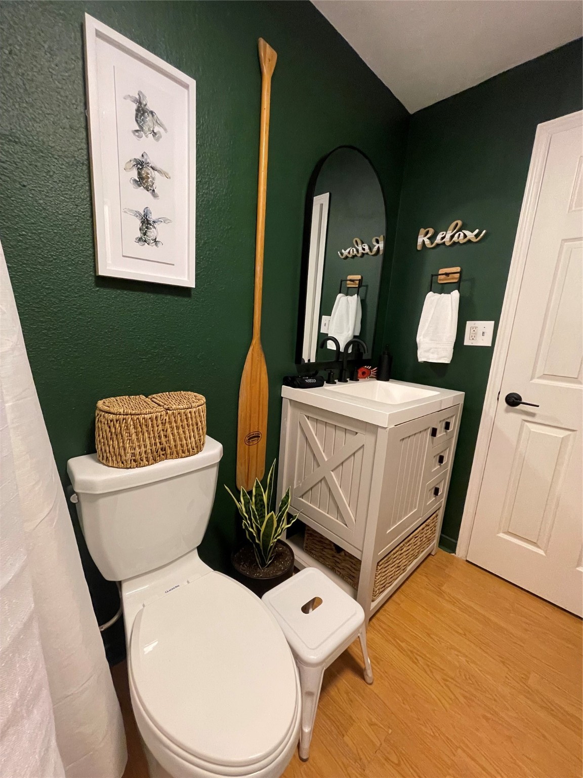 10030 Brinwood Drive