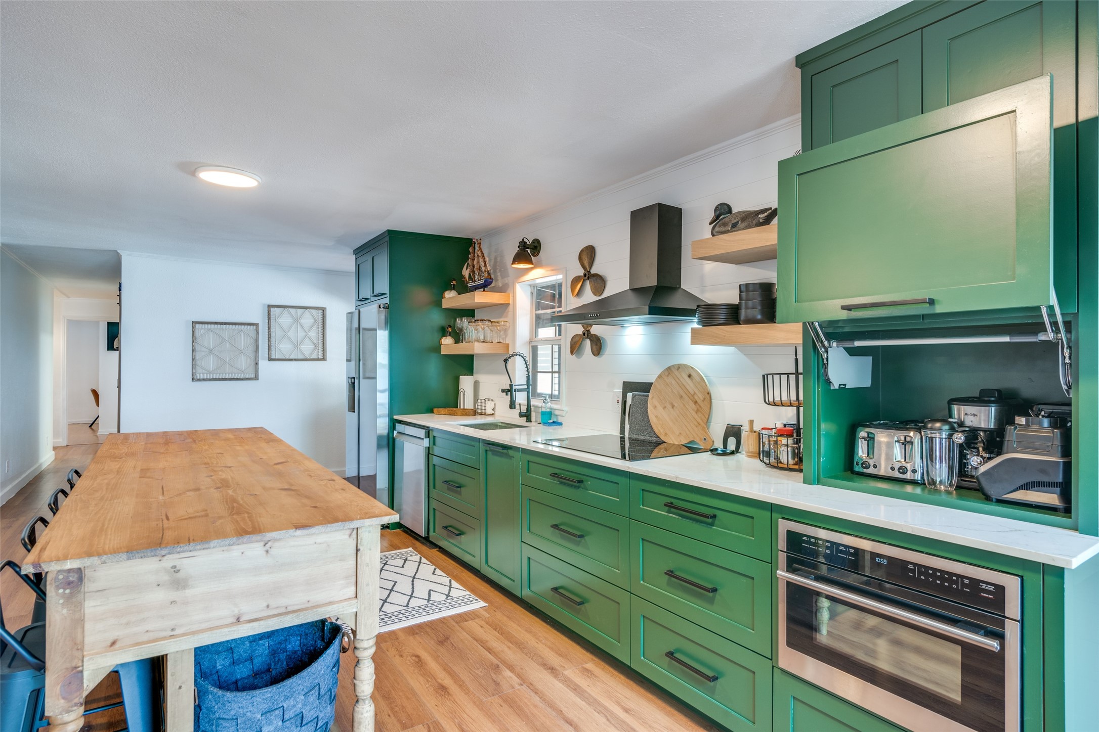 10030 Brinwood Drive