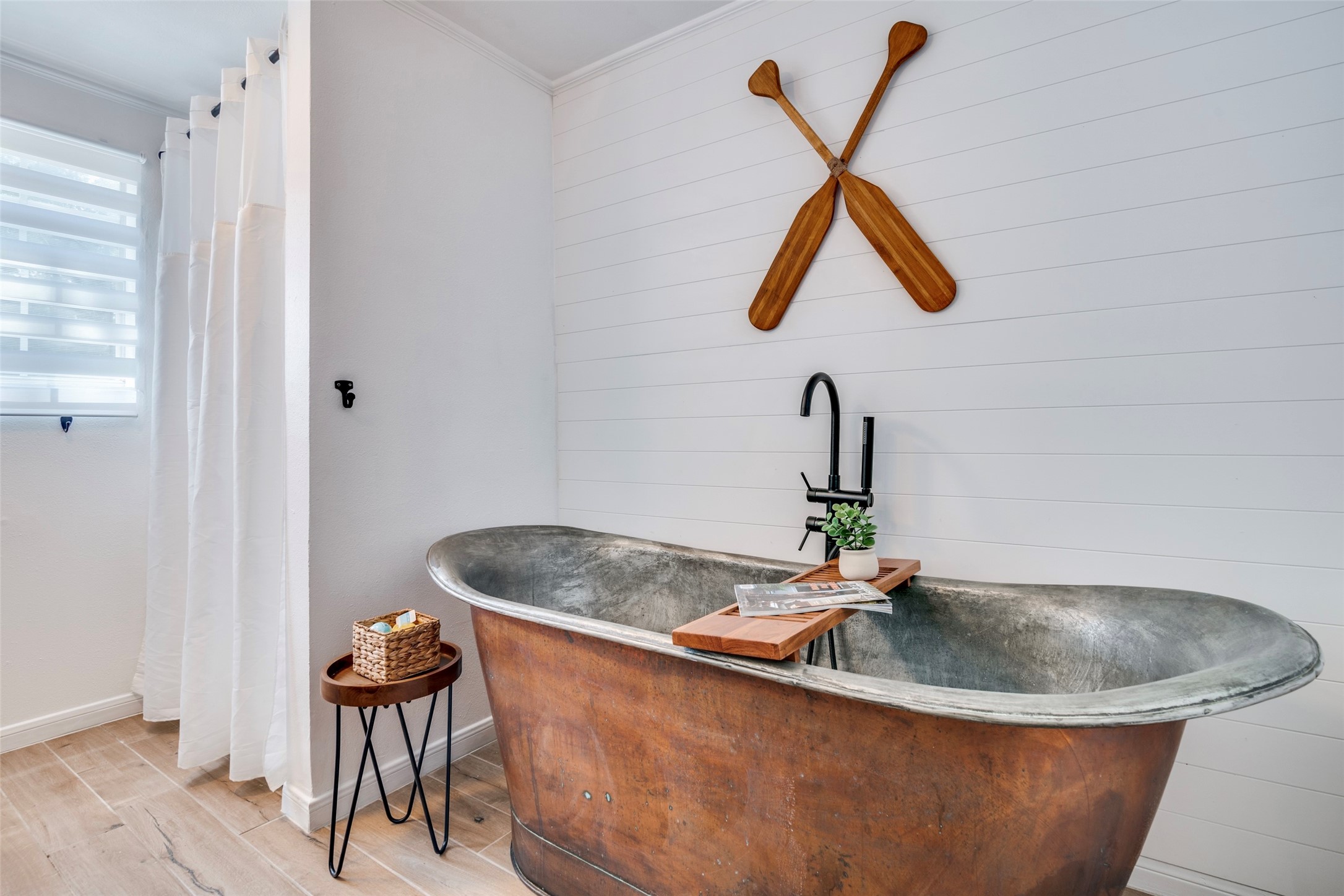 10030 Brinwood Drive