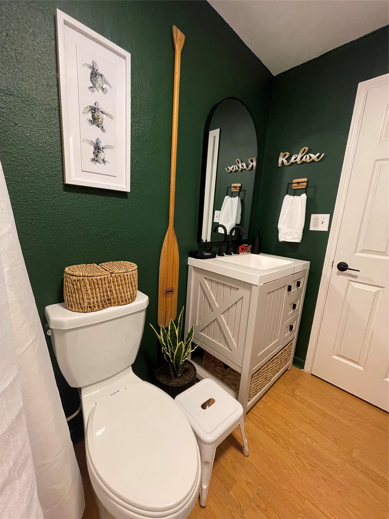 10030 Brinwood Drive