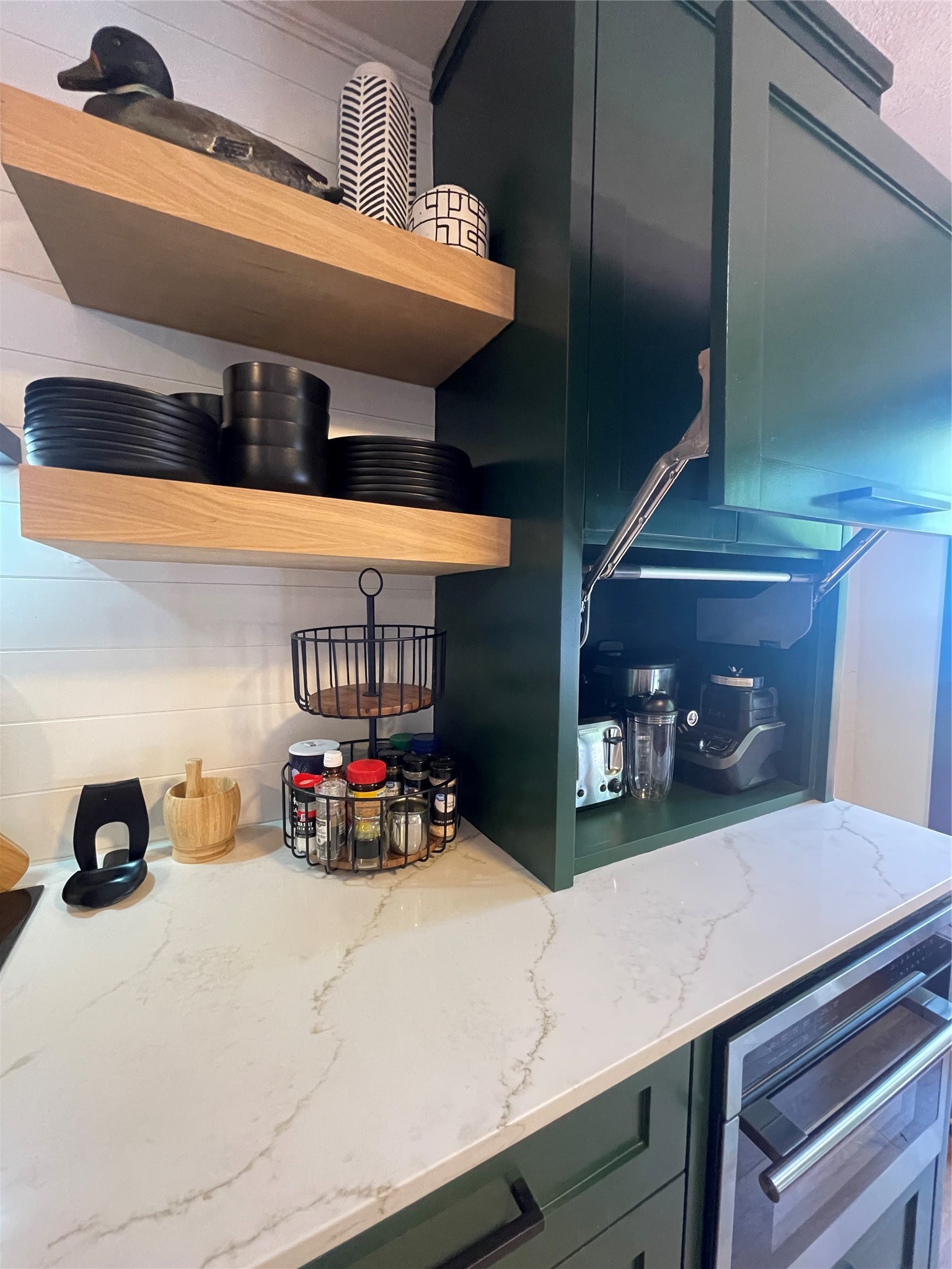 10030 Brinwood Drive