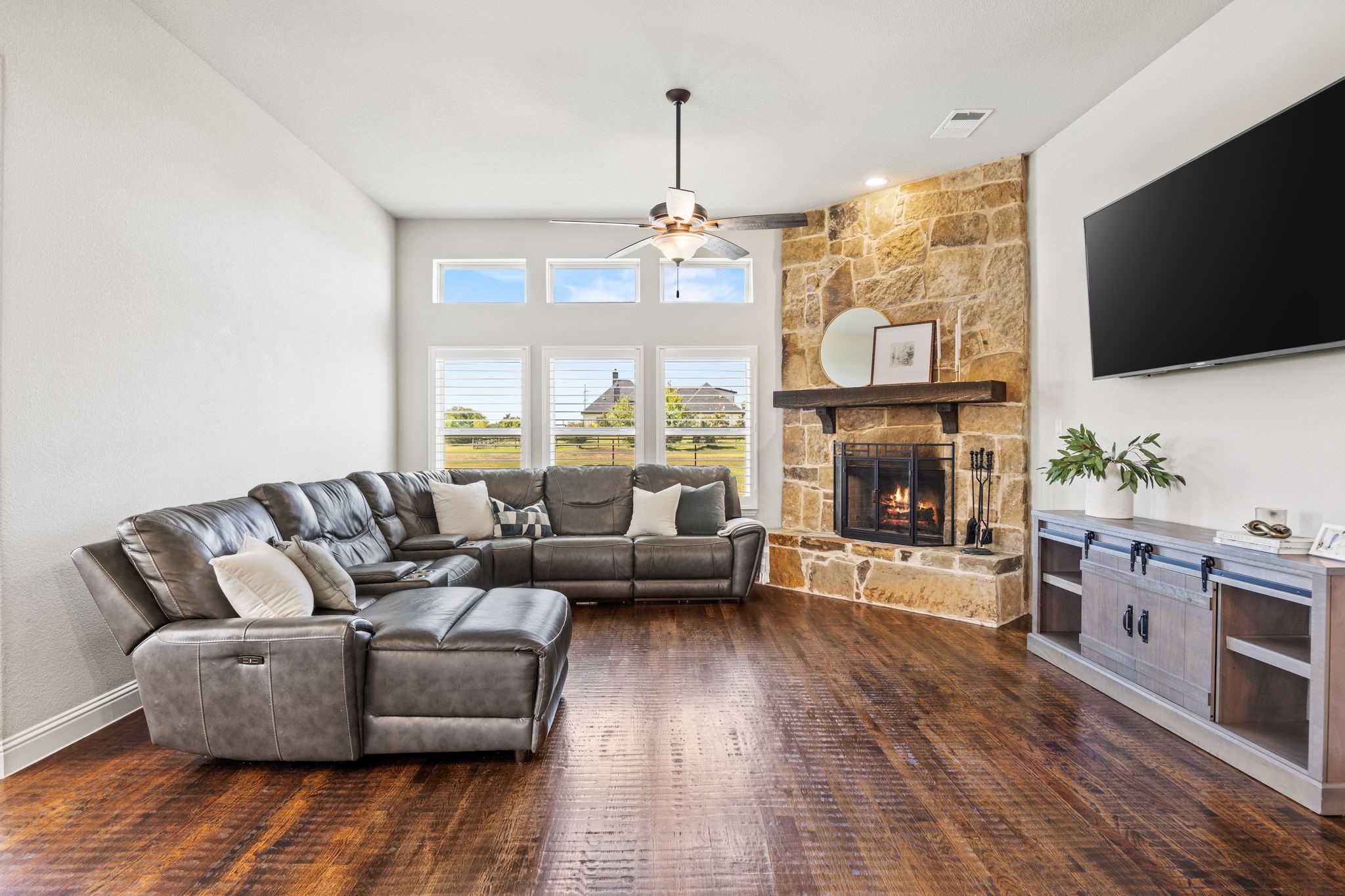 348 Magnolia Drive