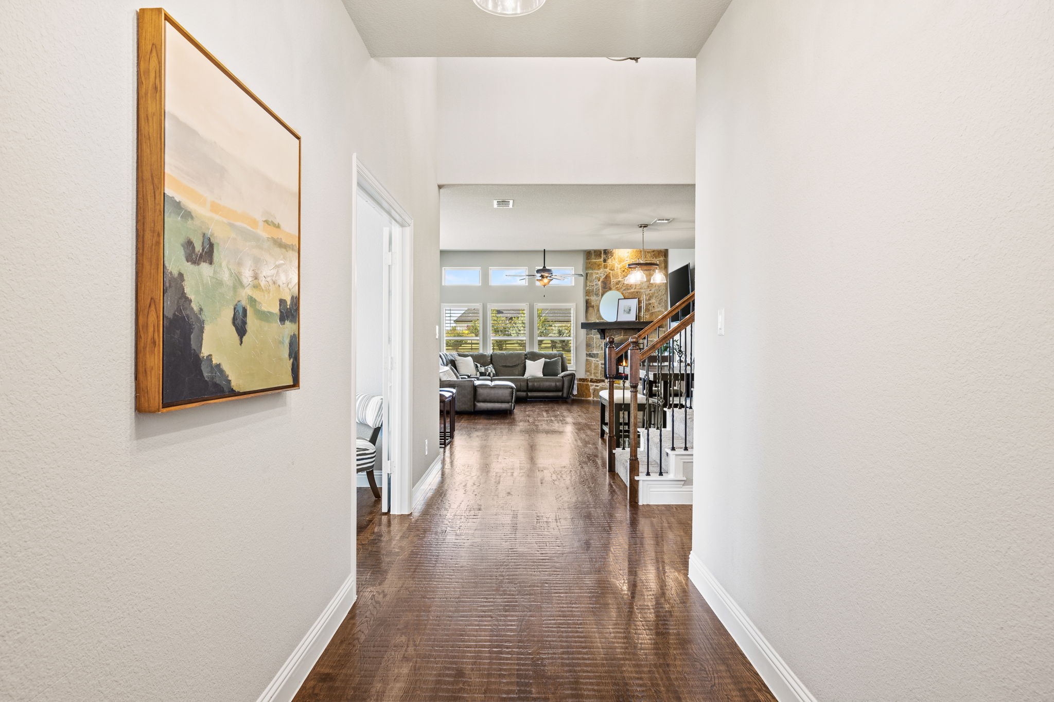 348 Magnolia Drive