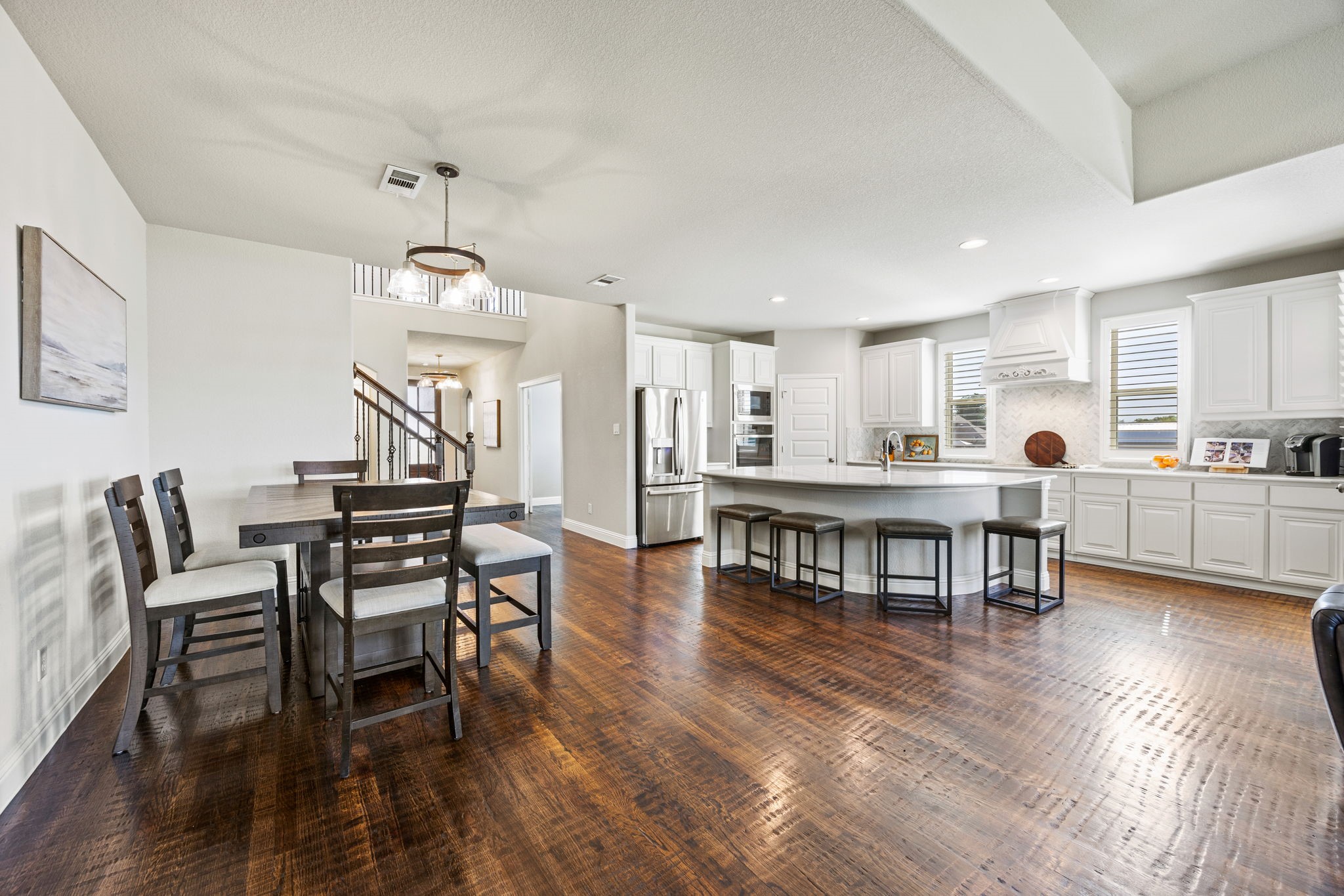 348 Magnolia Drive