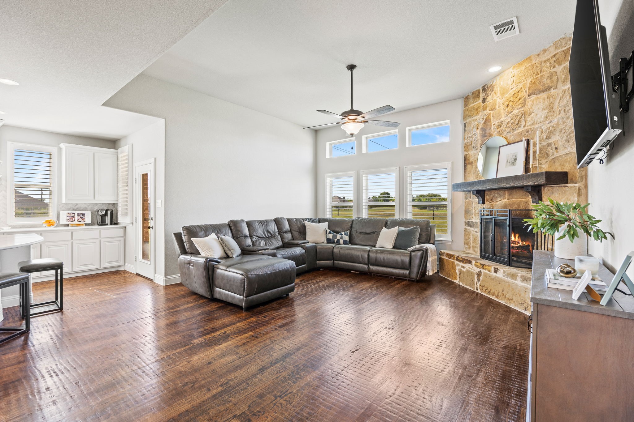 348 Magnolia Drive